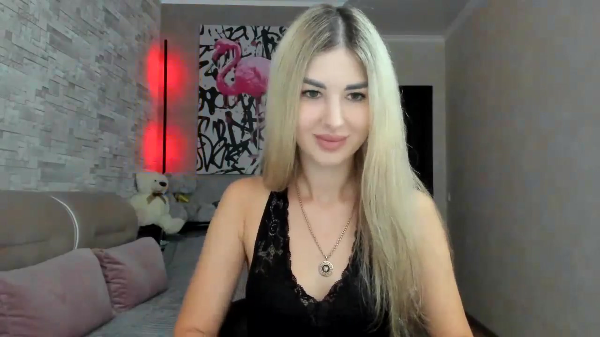 Gallery image thumbnail from Mexika's myfreecams stream on, 07/25/2024, 12:34 image 4 of 20