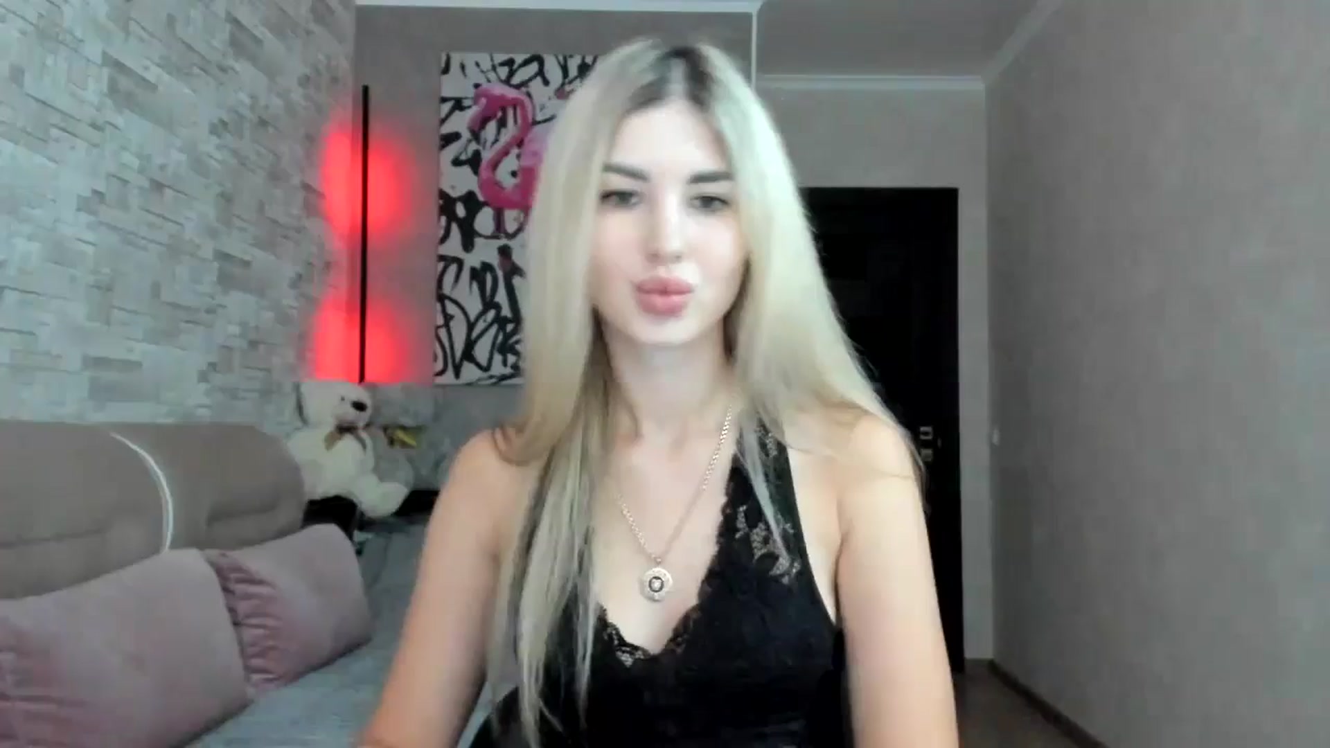 Gallery image thumbnail from Mexika's myfreecams stream on, 07/25/2024, 13:59 image 1 of 20