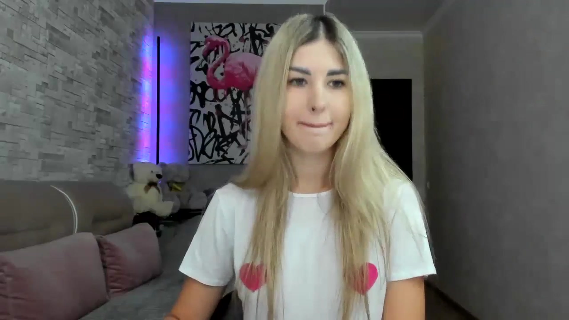 Gallery image thumbnail from Mexika's myfreecams stream on, 07/26/2024, 11:18 image 2 of 20