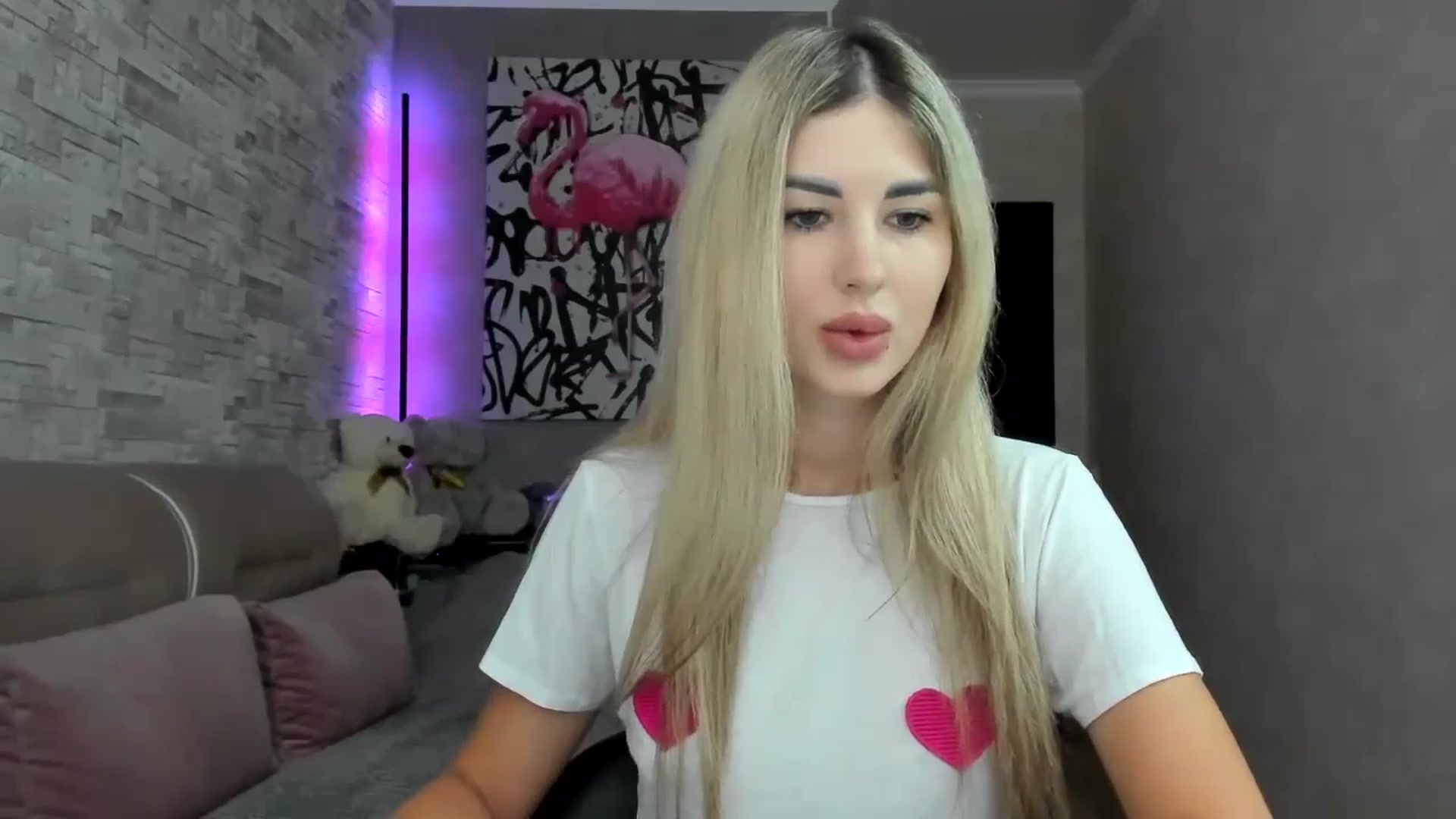 Gallery image thumbnail from Mexika's myfreecams stream on, 07/26/2024, 11:18 image 3 of 20