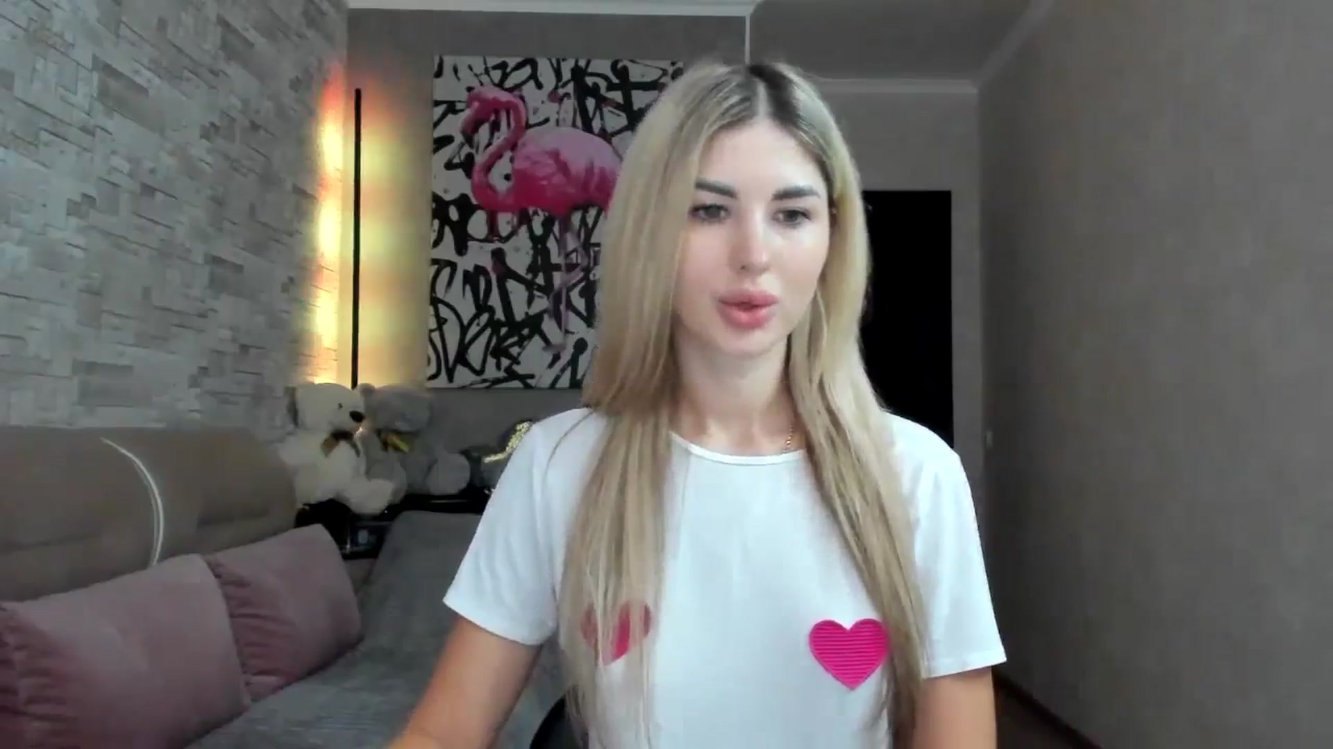 Gallery image thumbnail from Mexika's myfreecams stream on, 07/26/2024, 14:37 image 18 of 20