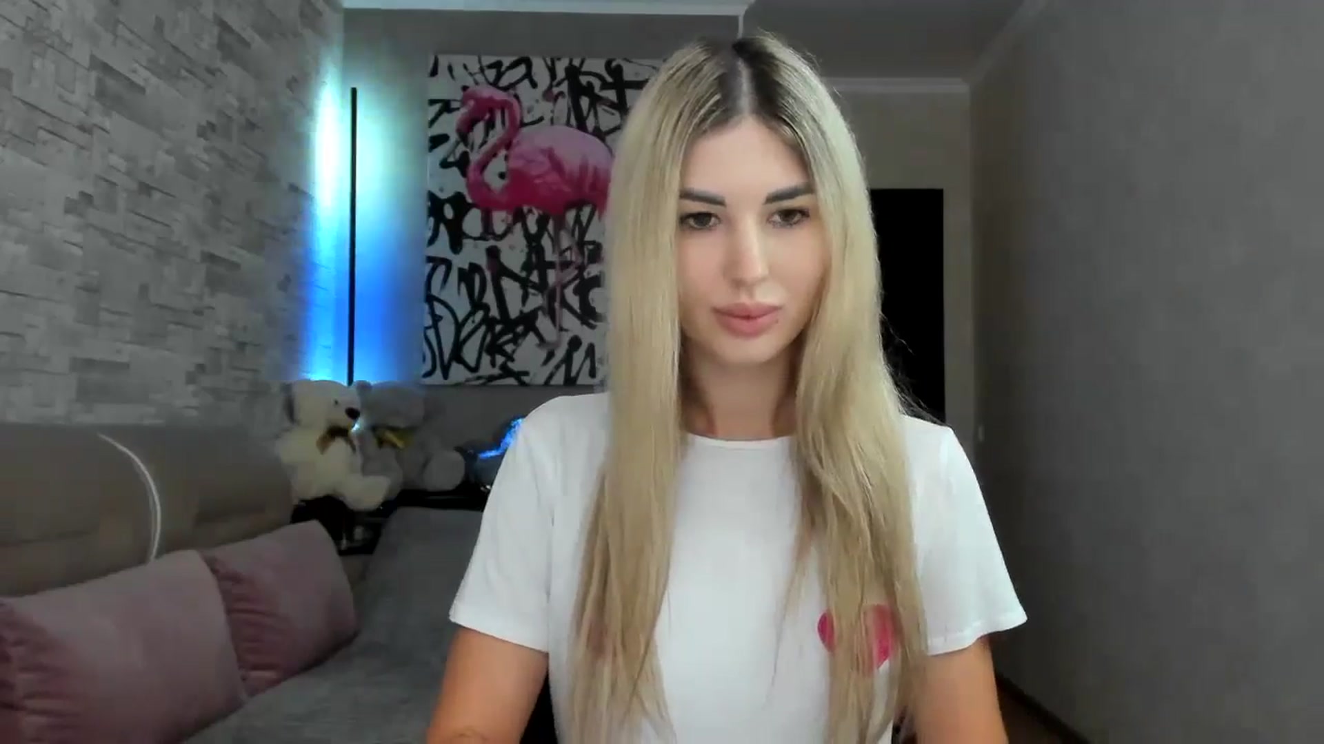 Gallery image thumbnail from Mexika's myfreecams stream on, 07/26/2024, 14:37 image 2 of 20