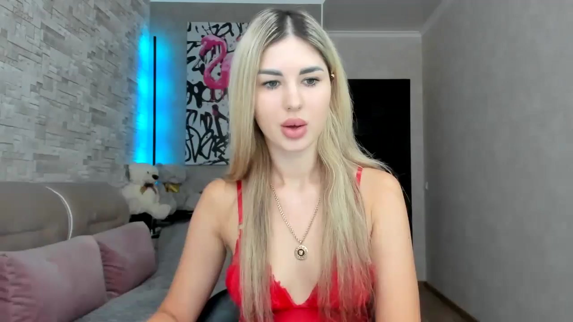 Gallery image thumbnail from Mexika's myfreecams stream on, 07/27/2024, 13:53 image 1 of 20