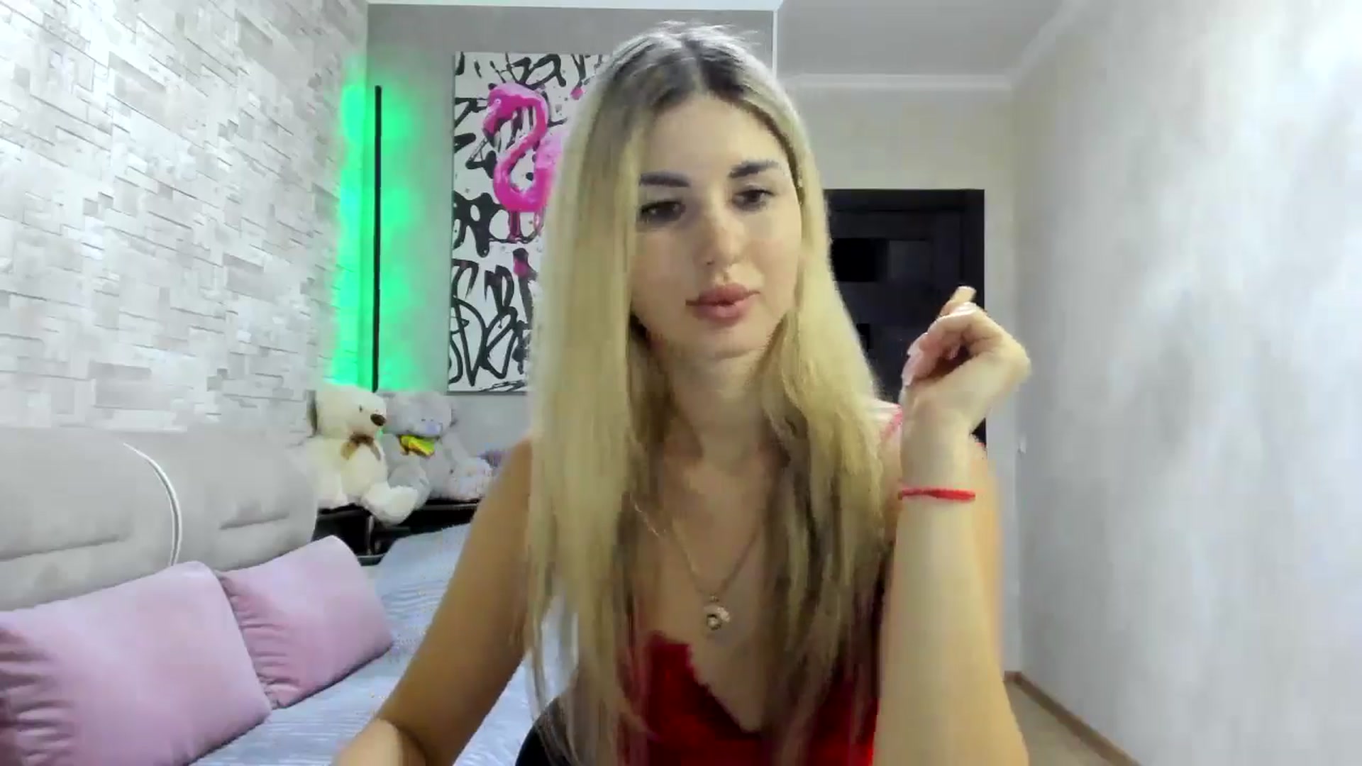 Gallery image thumbnail from Mexika's myfreecams stream on, 07/27/2024, 22:12 image 16 of 20