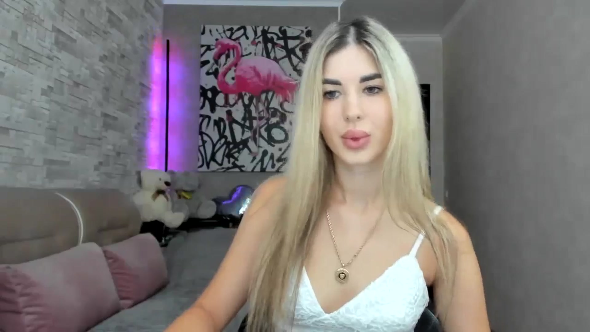 Gallery image thumbnail from Mexika's myfreecams stream on, 07/28/2024, 12:38 image 17 of 20