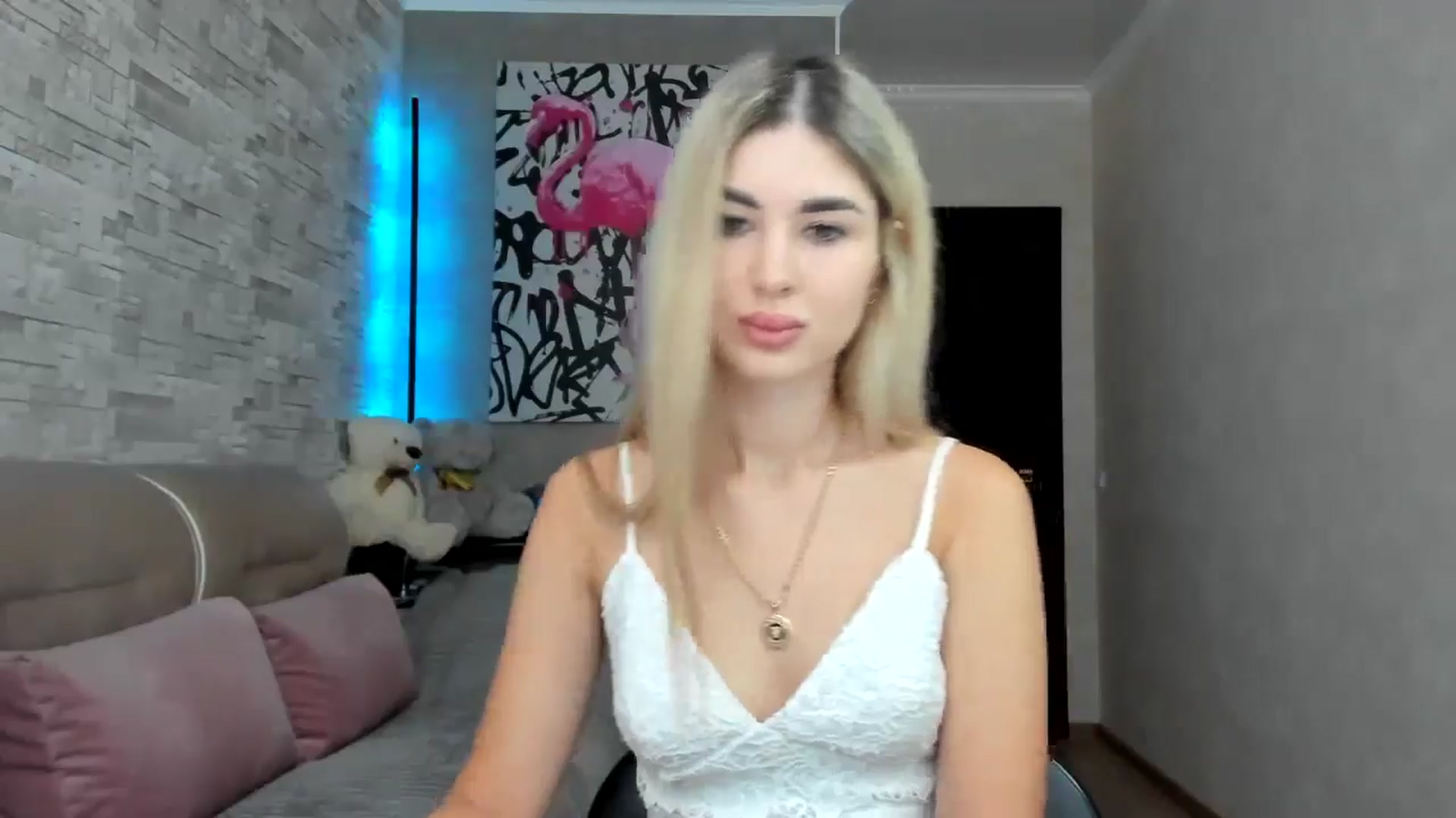 Gallery image thumbnail from Mexika's myfreecams stream on, 07/28/2024, 12:38 image 16 of 20