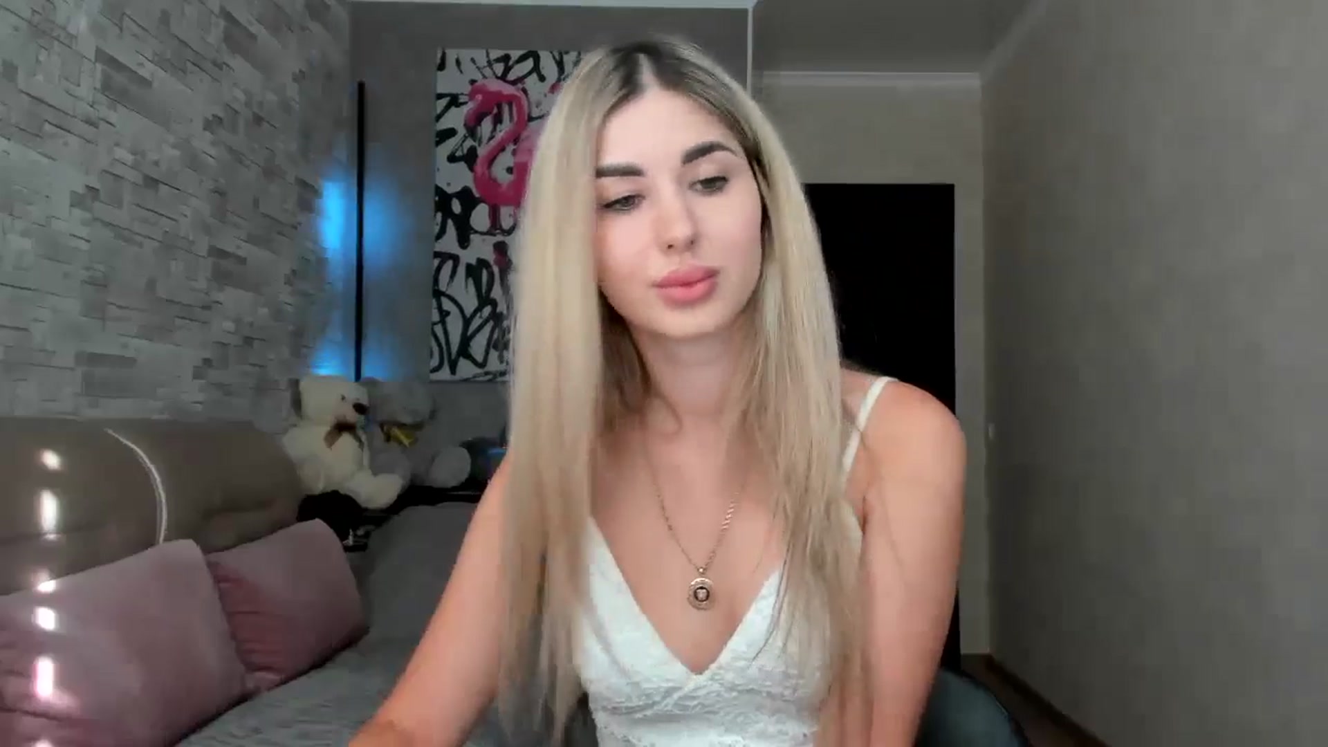 Gallery image thumbnail from Mexika's myfreecams stream on, 07/28/2024, 14:16 image 20 of 20