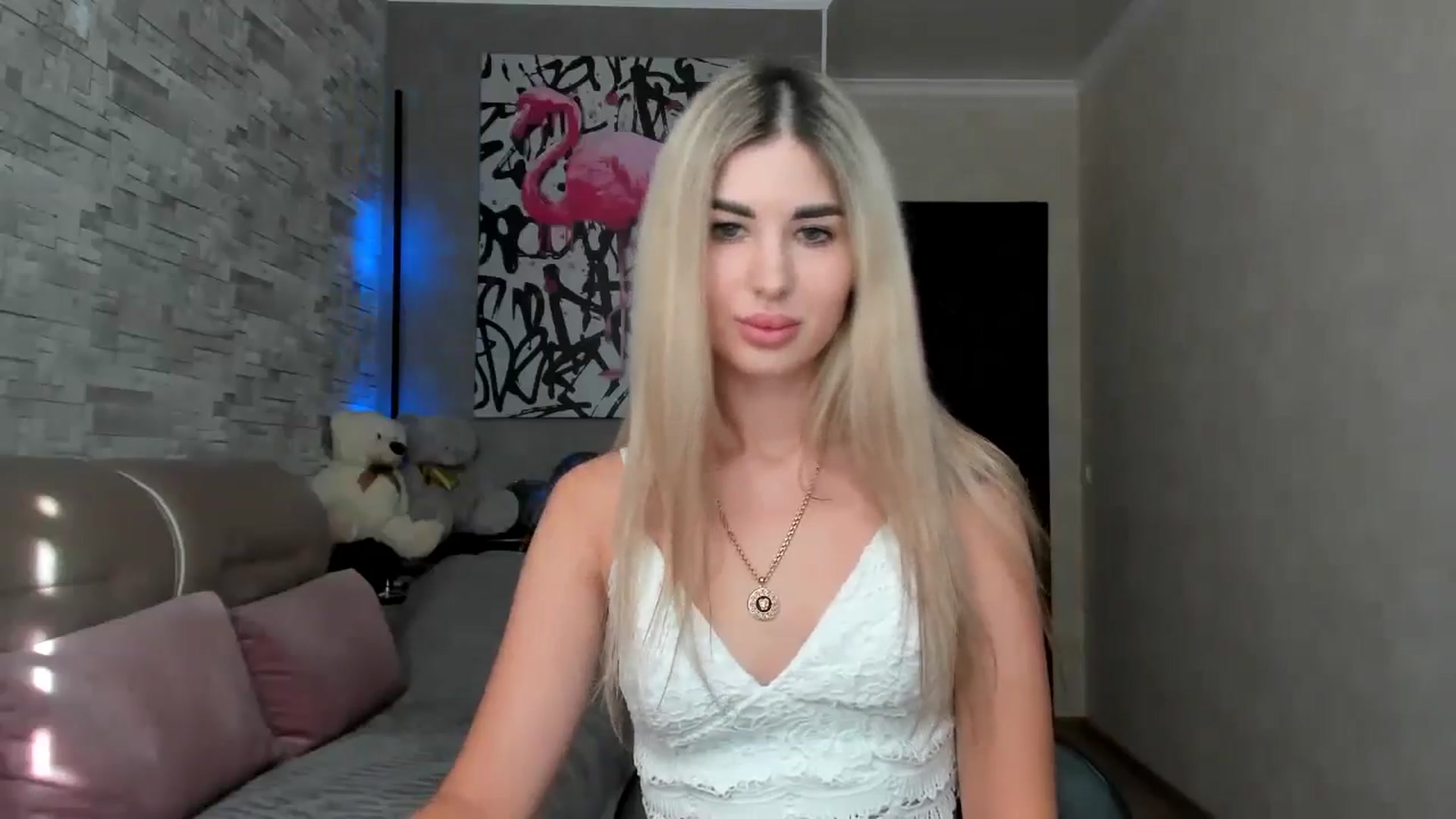 Gallery image thumbnail from Mexika's myfreecams stream on, 07/28/2024, 14:16 image 18 of 20