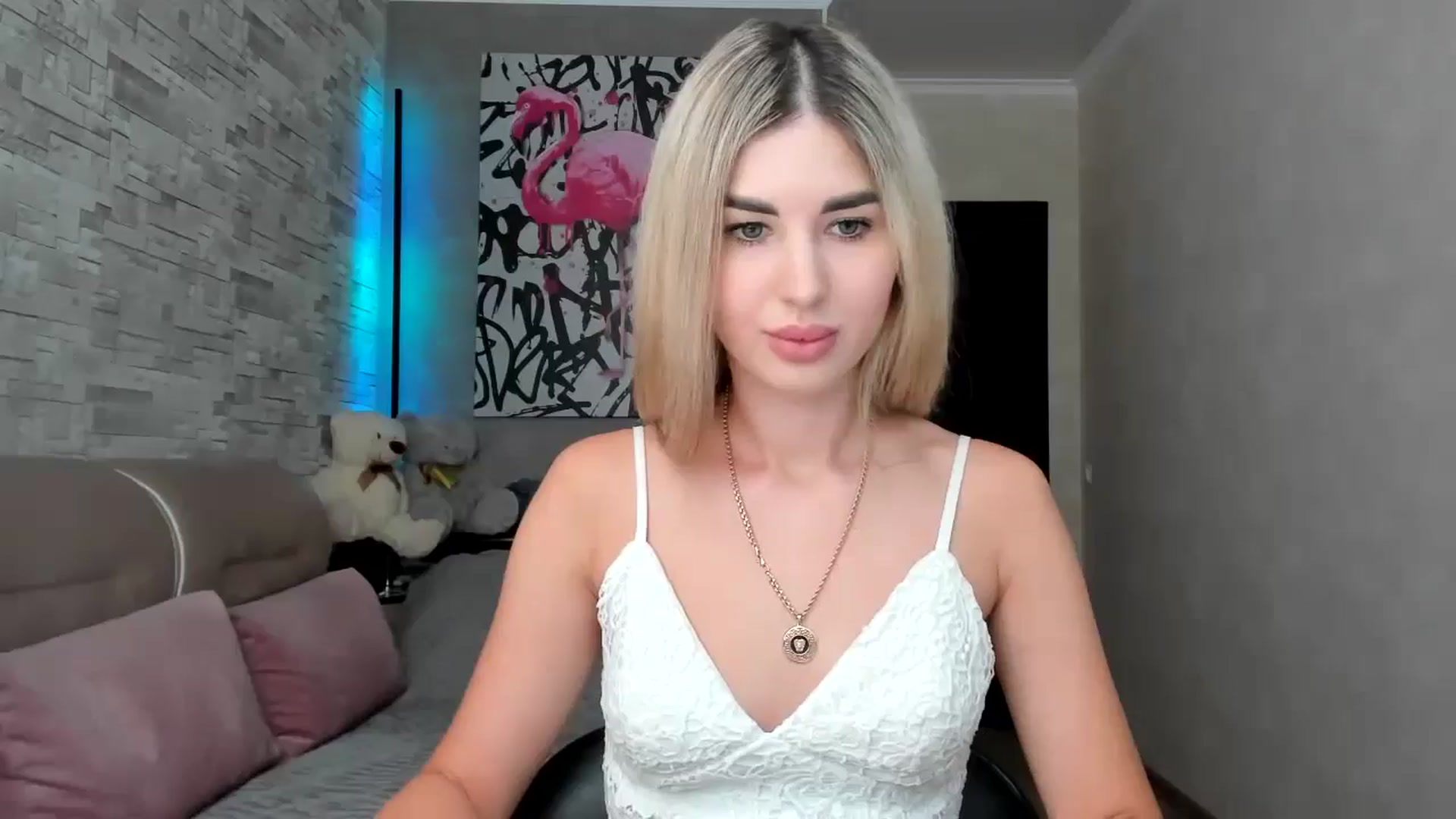 Gallery image thumbnail from Mexika's myfreecams stream on, 07/28/2024, 14:16 image 1 of 20