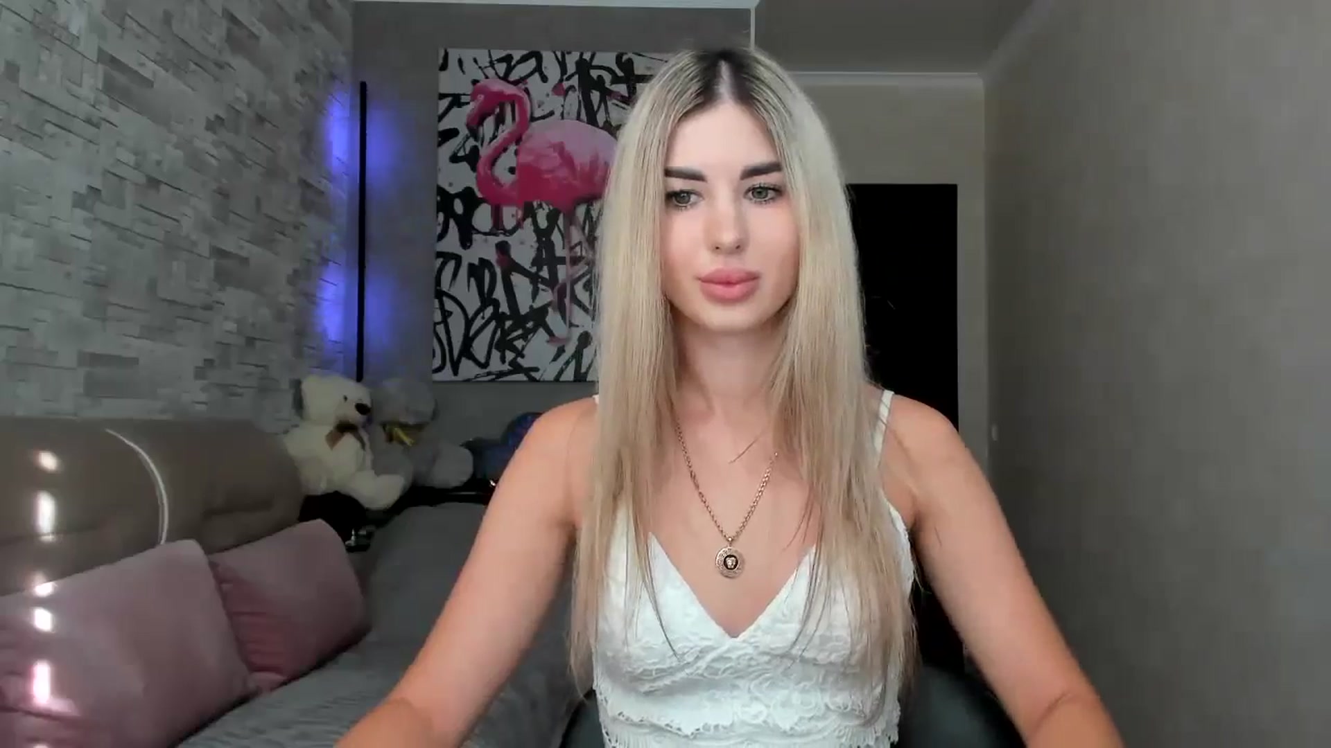 Gallery image thumbnail from Mexika's myfreecams stream on, 07/28/2024, 14:16 image 19 of 20