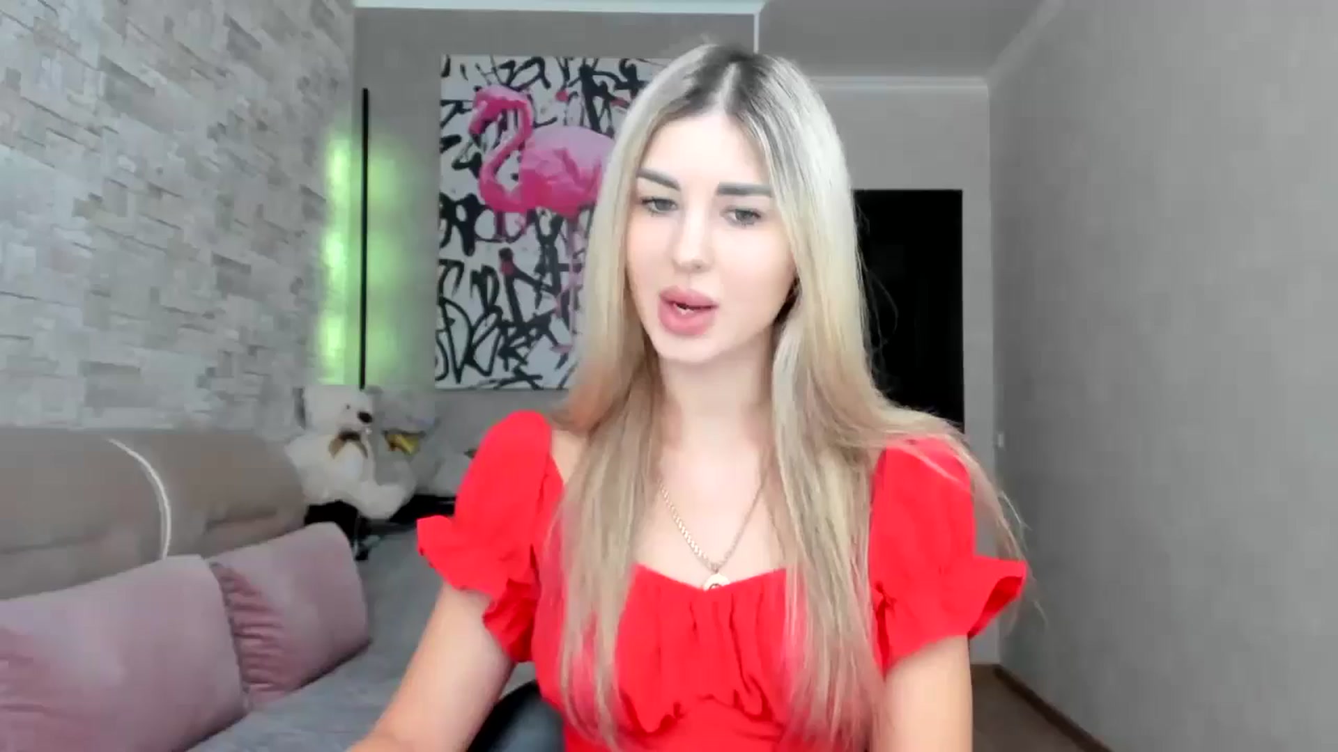 Gallery image thumbnail from Mexika's myfreecams stream on, 07/29/2024, 12:44 image 1 of 20