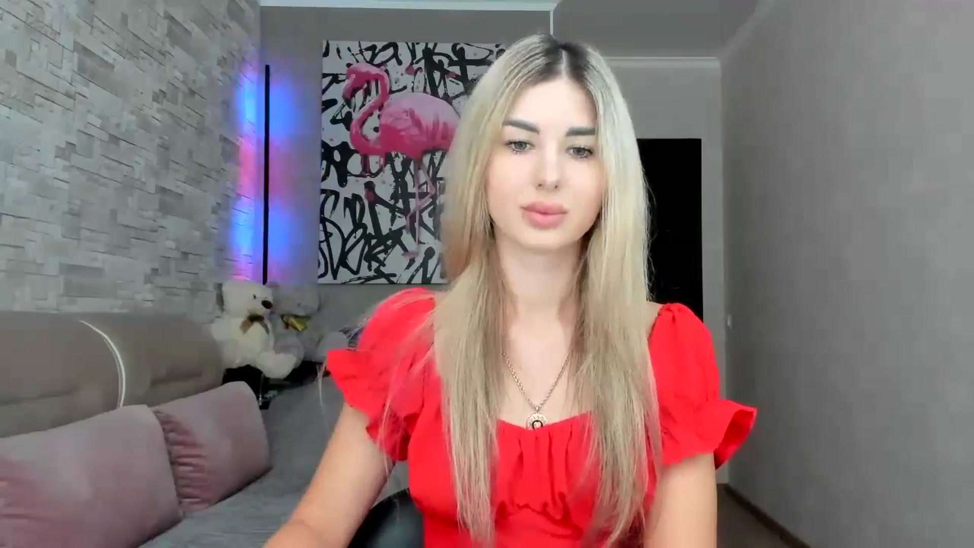 Gallery image thumbnail from Mexika's myfreecams stream on, 07/29/2024, 13:39 image 5 of 20