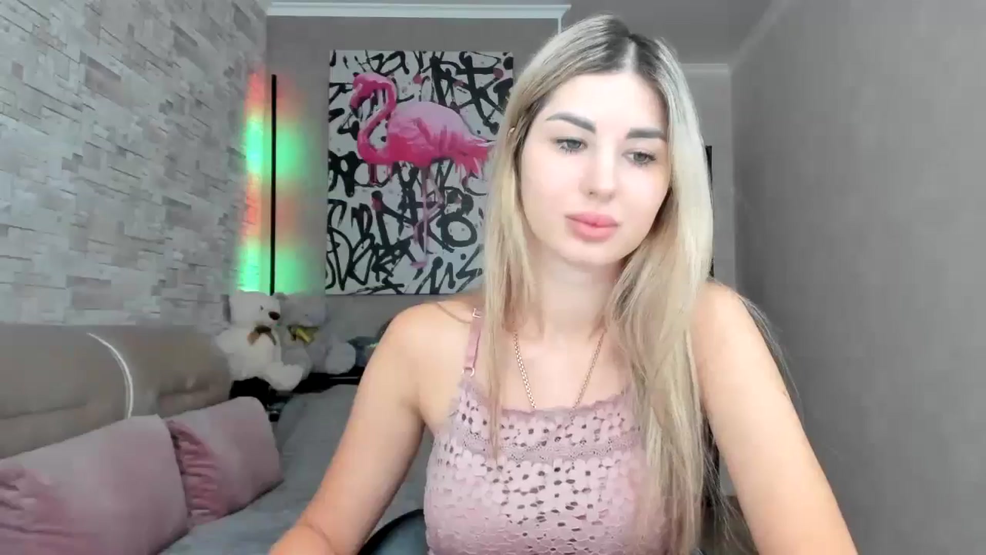 Gallery image thumbnail from Mexika's myfreecams stream on, 07/30/2024, 12:25 image 3 of 20