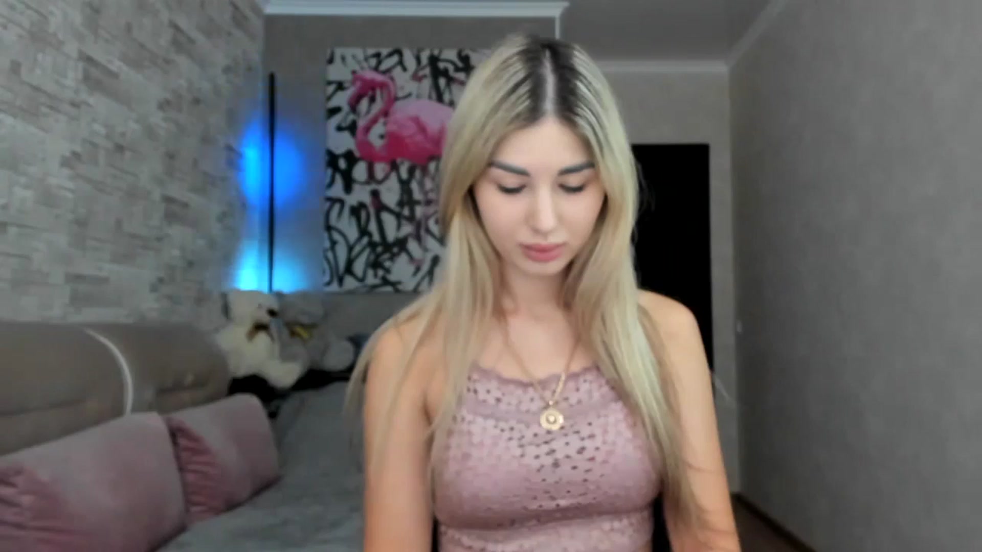 Gallery image thumbnail from Mexika's myfreecams stream on, 07/30/2024, 12:25 image 19 of 20