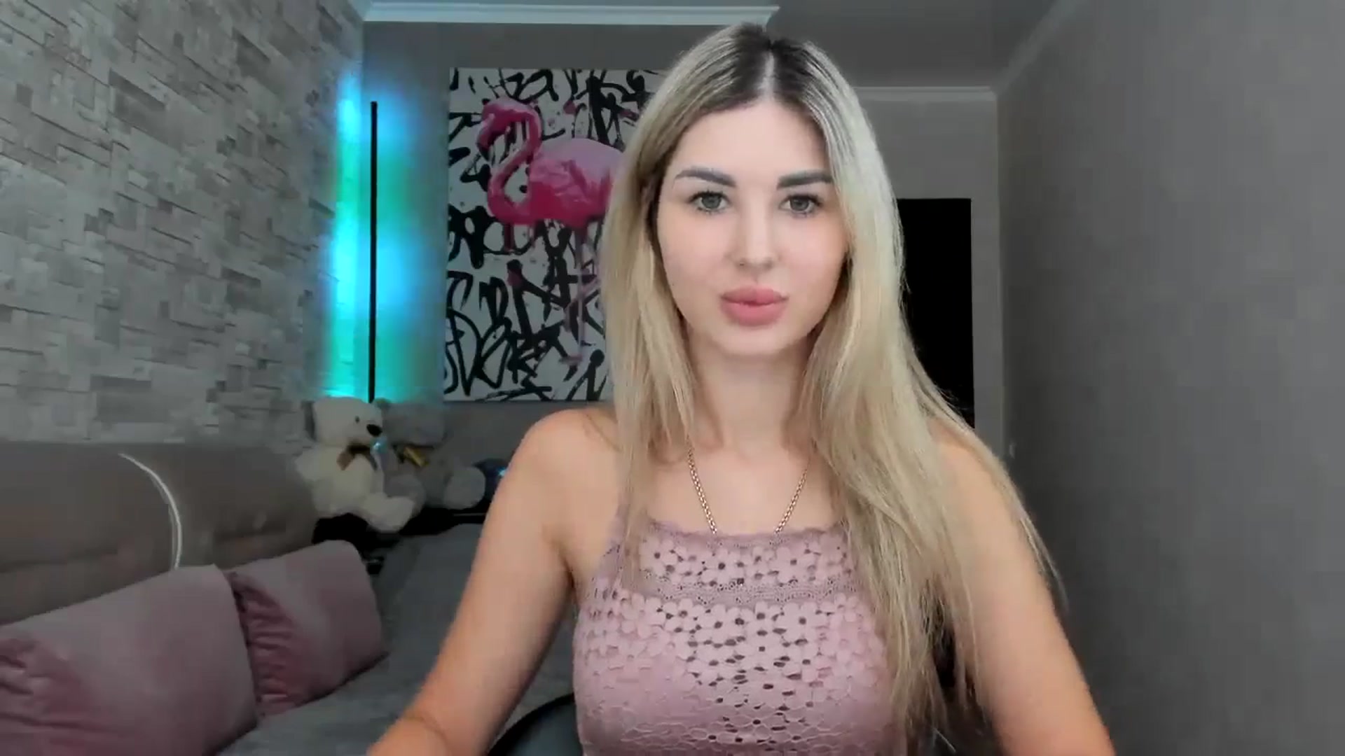 Gallery image thumbnail from Mexika's myfreecams stream on, 07/30/2024, 12:25 image 5 of 20