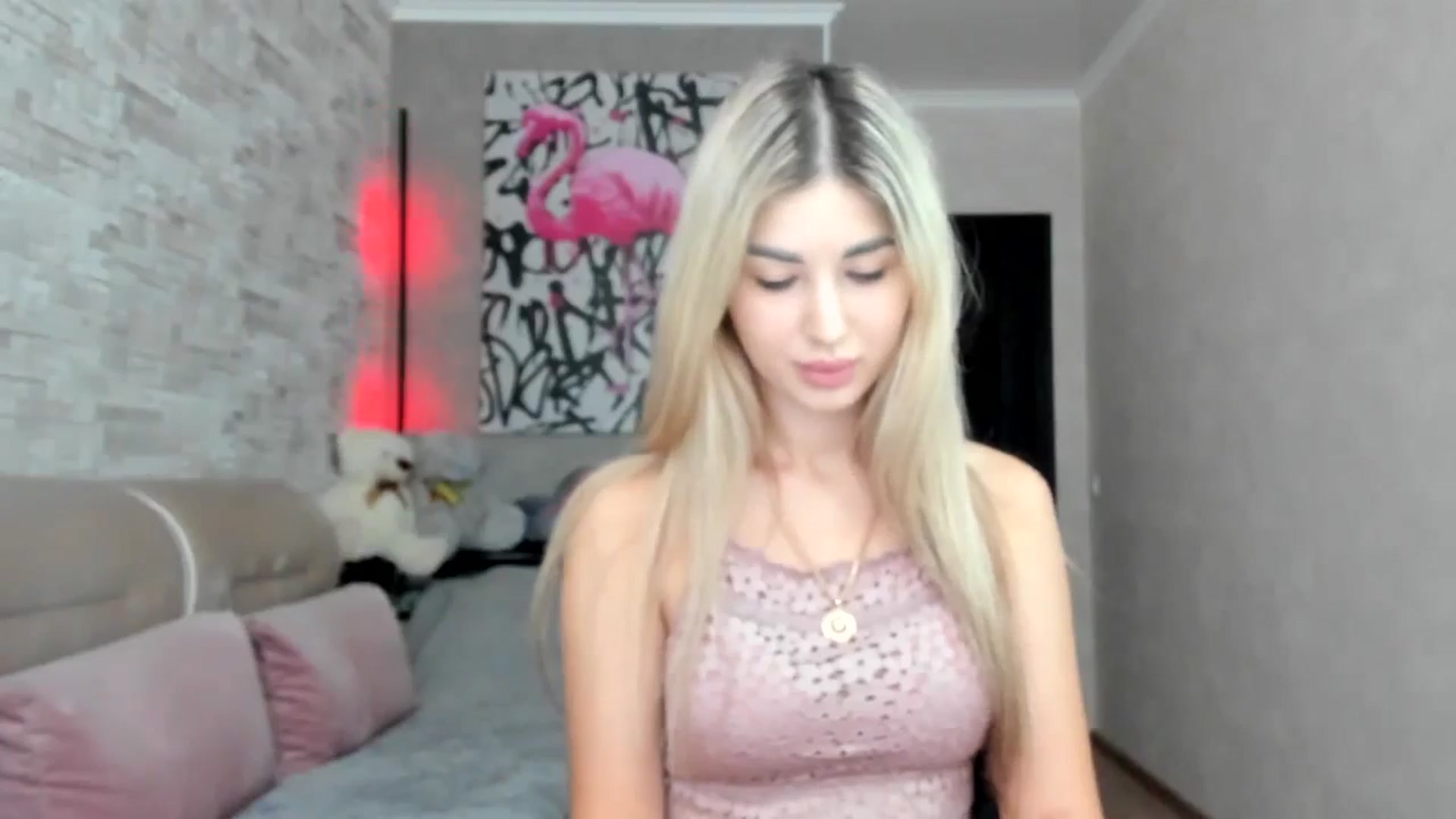 Gallery image thumbnail from Mexika's myfreecams stream on, 07/30/2024, 12:25 image 20 of 20