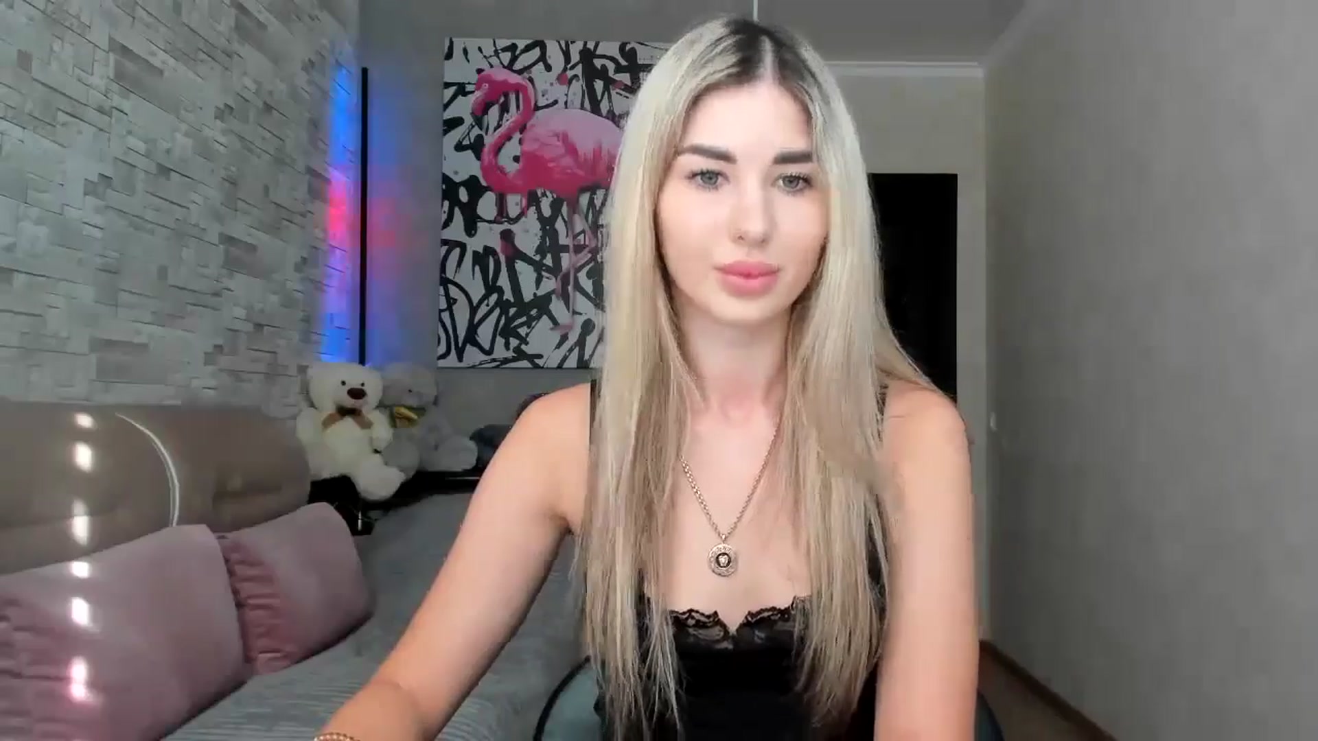 Gallery image thumbnail from Mexika's myfreecams stream on, 08/01/2024, 14:26 image 18 of 20