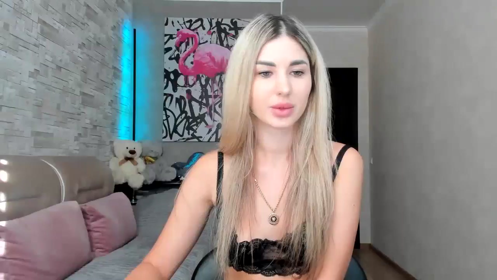 Gallery image thumbnail from Mexika's myfreecams stream on, 08/03/2024, 14:29 image 1 of 20