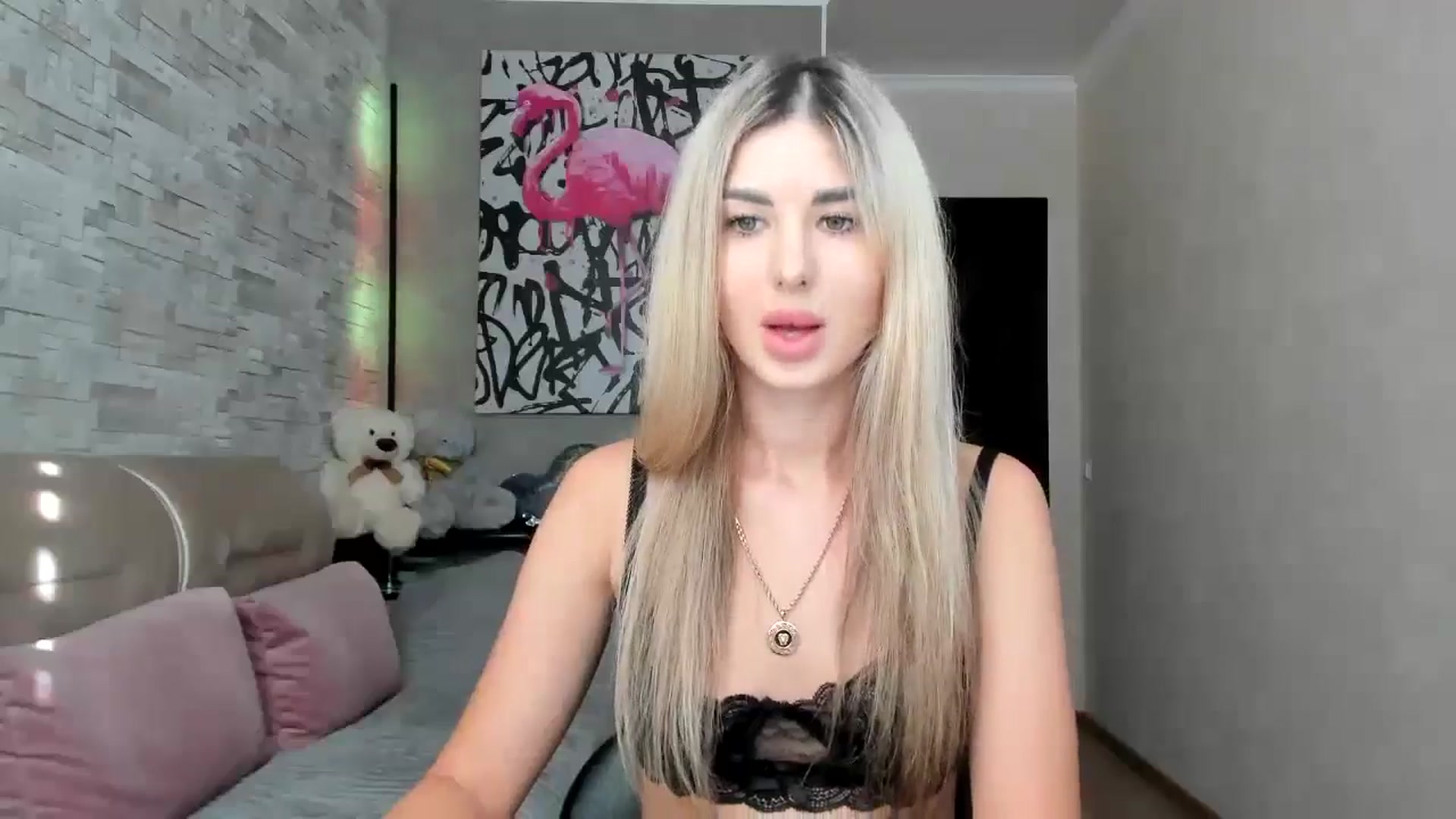 Gallery image thumbnail from Mexika's myfreecams stream on, 08/03/2024, 14:29 image 9 of 20