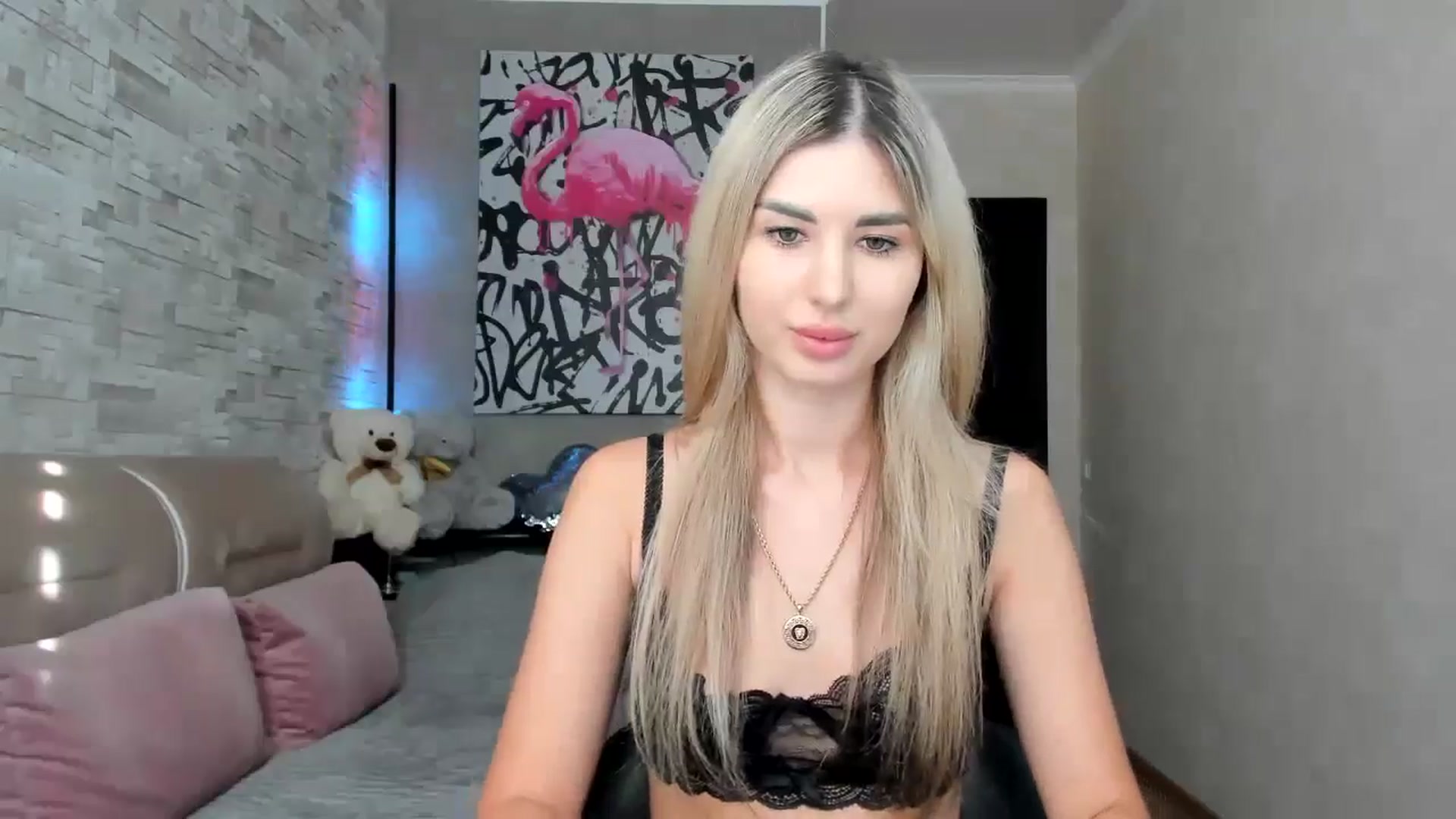 Gallery image thumbnail from Mexika's myfreecams stream on, 08/03/2024, 14:29 image 10 of 20