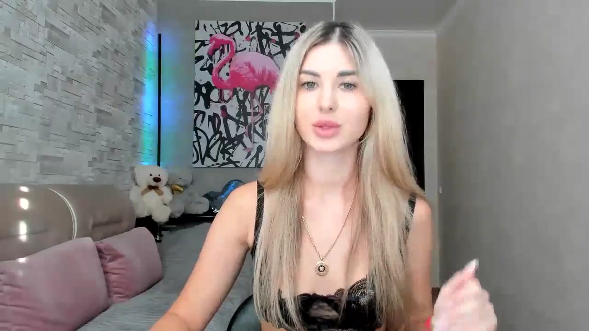 Gallery image thumbnail from Mexika's myfreecams stream on, 08/03/2024, 14:29 image 11 of 20