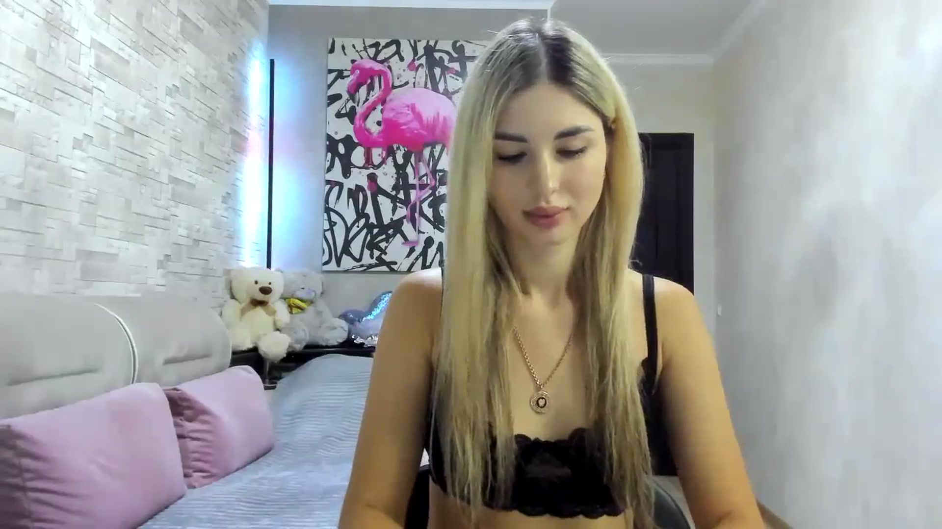 Gallery image thumbnail from Mexika's myfreecams stream on, 08/03/2024, 19:22 image 10 of 20