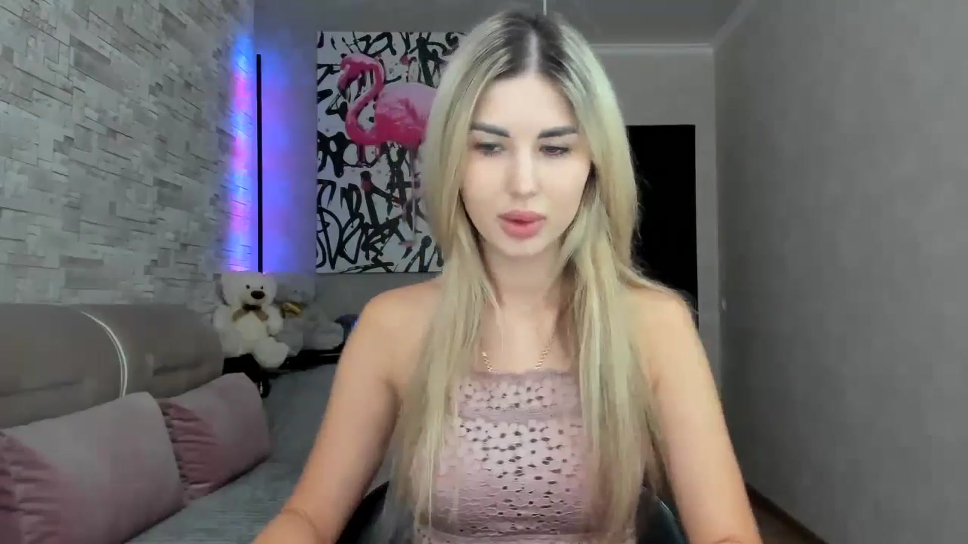 Gallery image thumbnail from Mexika's myfreecams stream on, 08/04/2024, 14:05 image 2 of 20