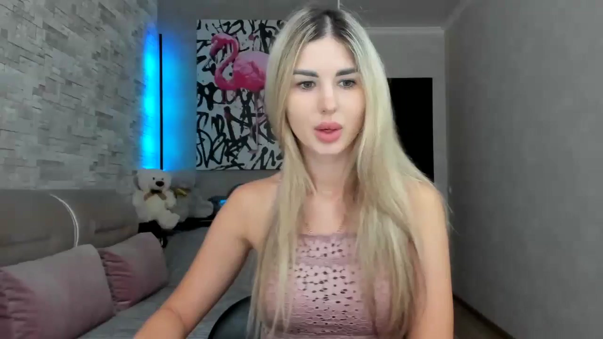 Gallery image thumbnail from Mexika's myfreecams stream on, 08/04/2024, 14:05 image 1 of 20