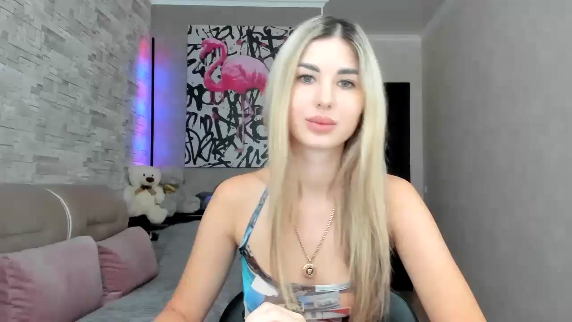 Gallery image thumbnail from Mexika's myfreecams stream on, 08/05/2024, 12:31 image 19 of 20