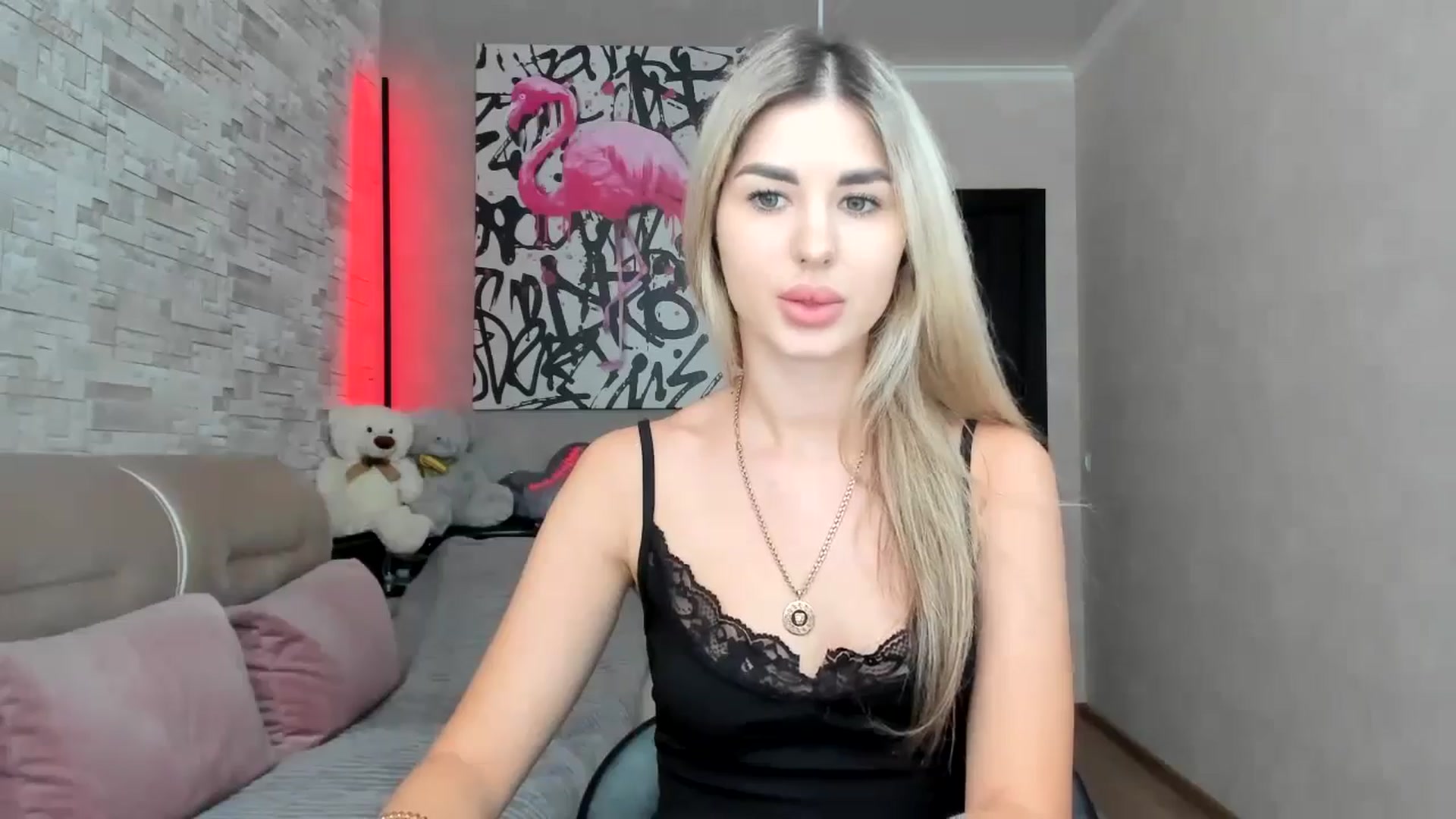 Gallery image thumbnail from Mexika's myfreecams stream on, 08/06/2024, 15:23 image 19 of 20