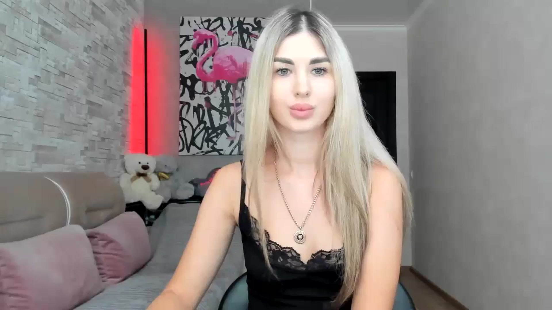 Gallery image thumbnail from Mexika's myfreecams stream on, 08/06/2024, 15:23 image 18 of 20
