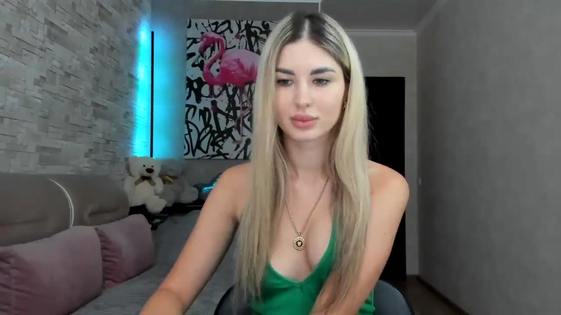 Gallery image thumbnail from Mexika's myfreecams stream on, 08/07/2024, 13:12 image 15 of 20