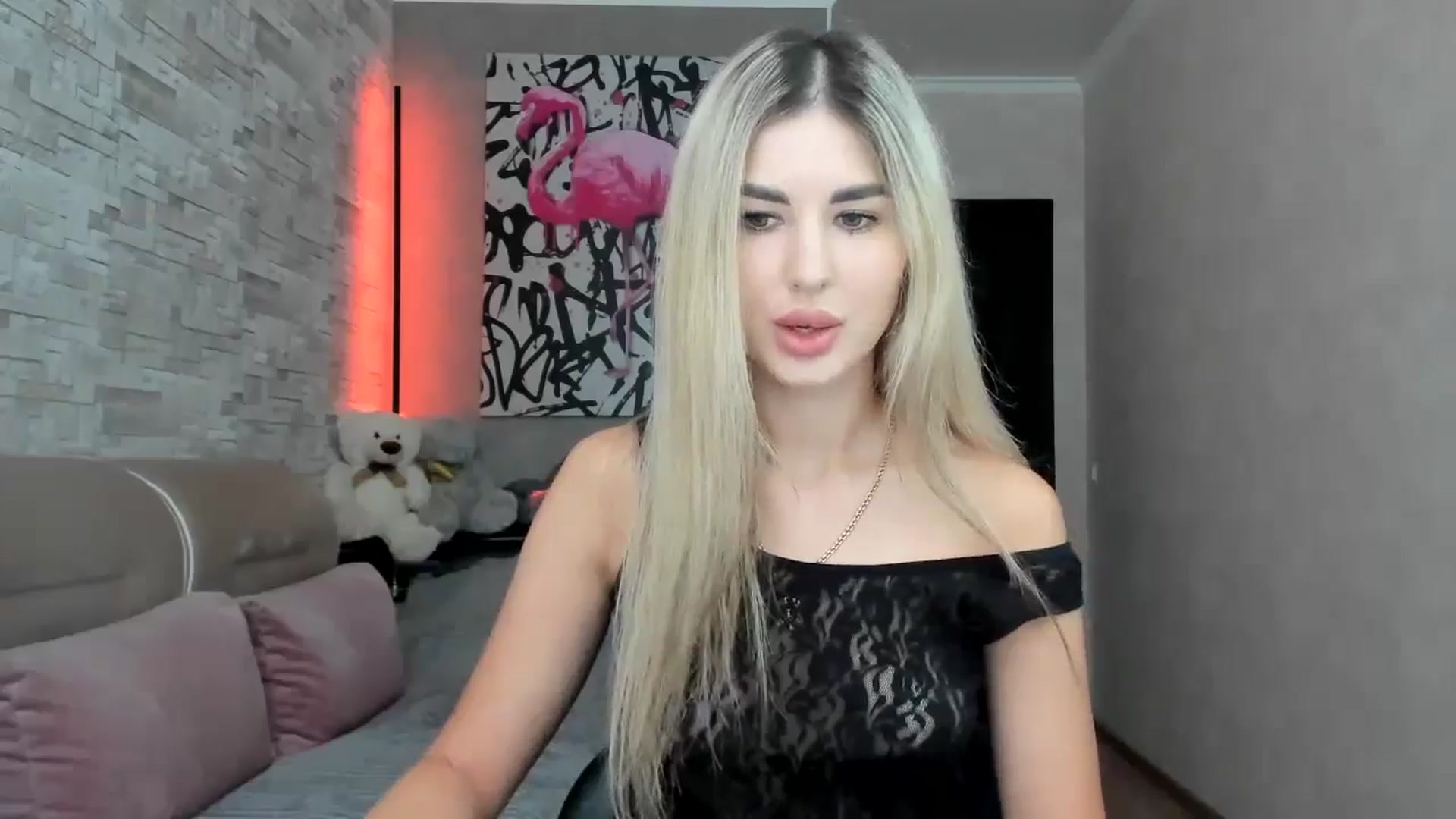 Gallery image thumbnail from Mexika's myfreecams stream on, 08/10/2024, 13:34 image 2 of 20