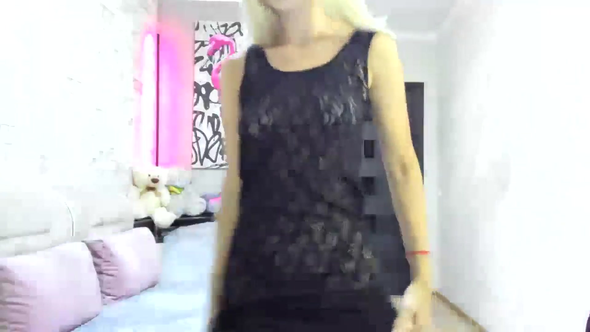 Gallery image thumbnail from Mexika's myfreecams stream on, 08/10/2024, 21:48 image 6 of 20