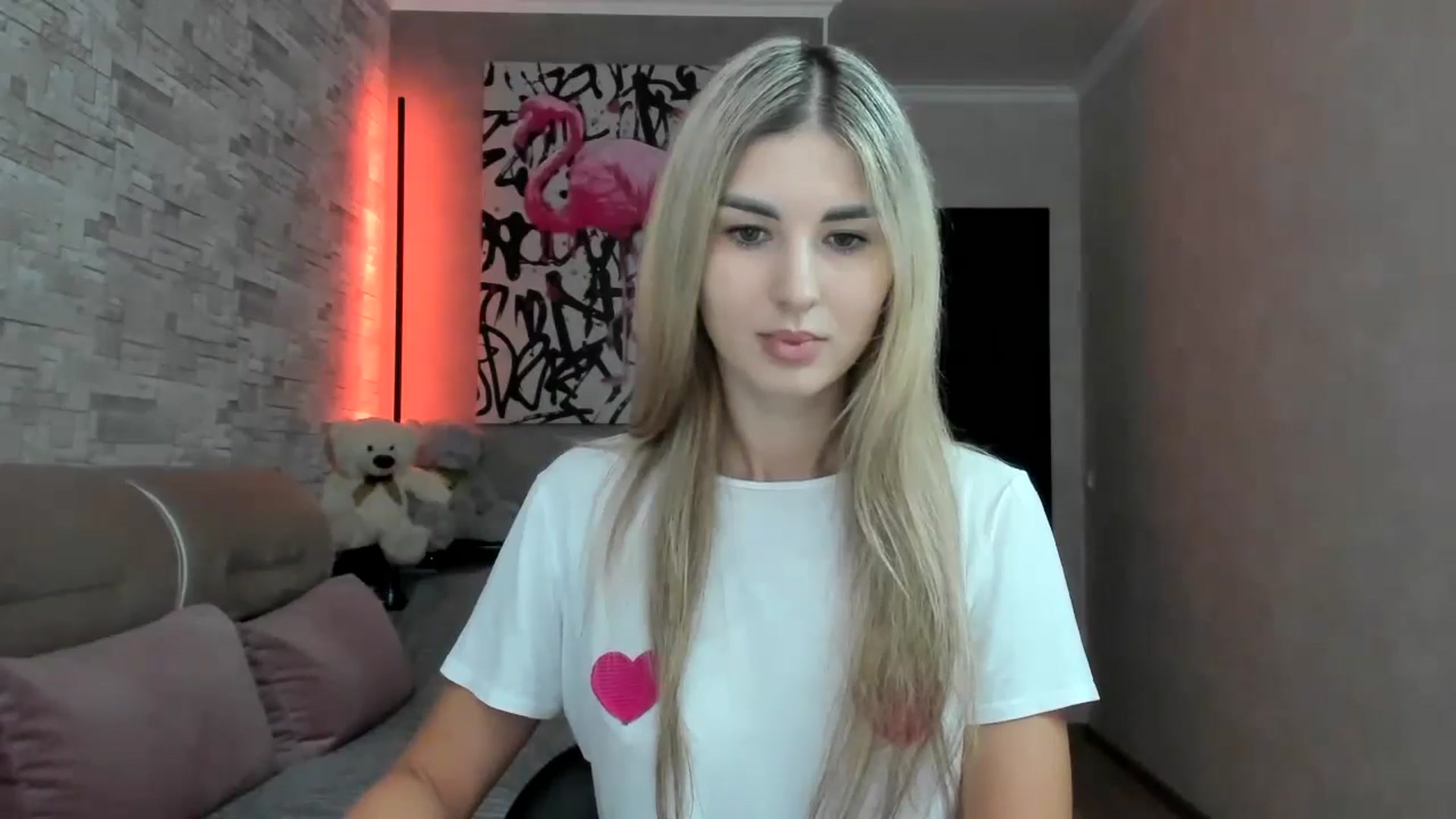 Gallery image thumbnail from Mexika's myfreecams stream on, 08/27/2024, 13:07 image 3 of 20