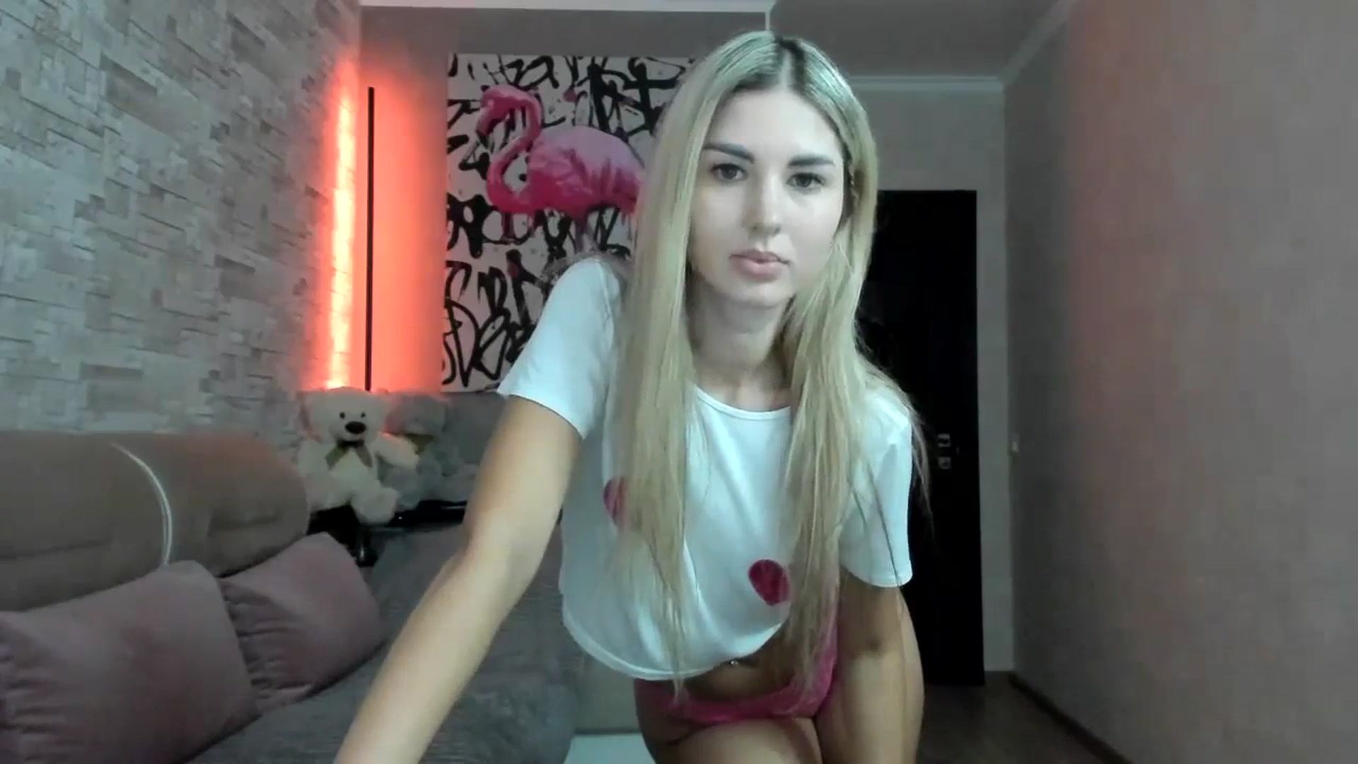 Gallery image thumbnail from Mexika's myfreecams stream on, 08/27/2024, 14:36 image 11 of 20
