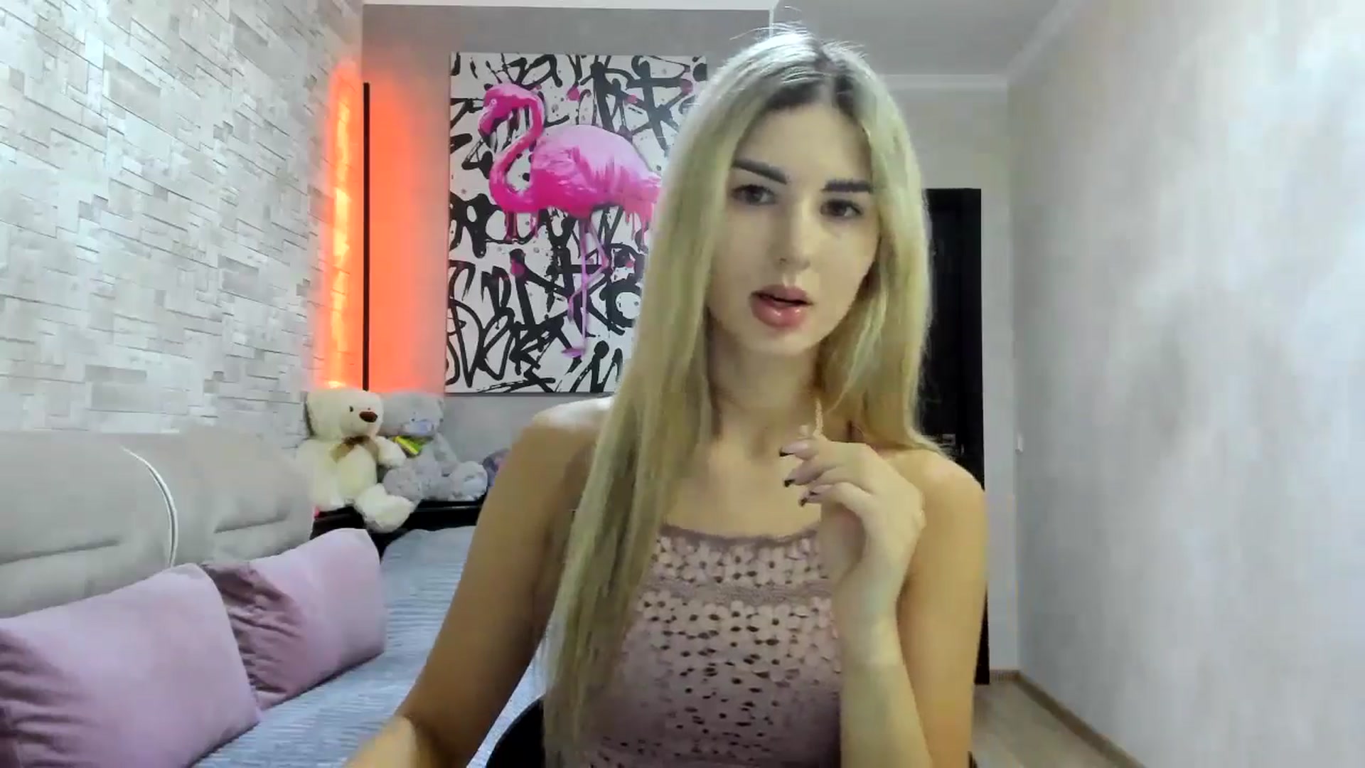 Gallery image thumbnail from Mexika's myfreecams stream on, 08/28/2024, 16:49 image 3 of 20
