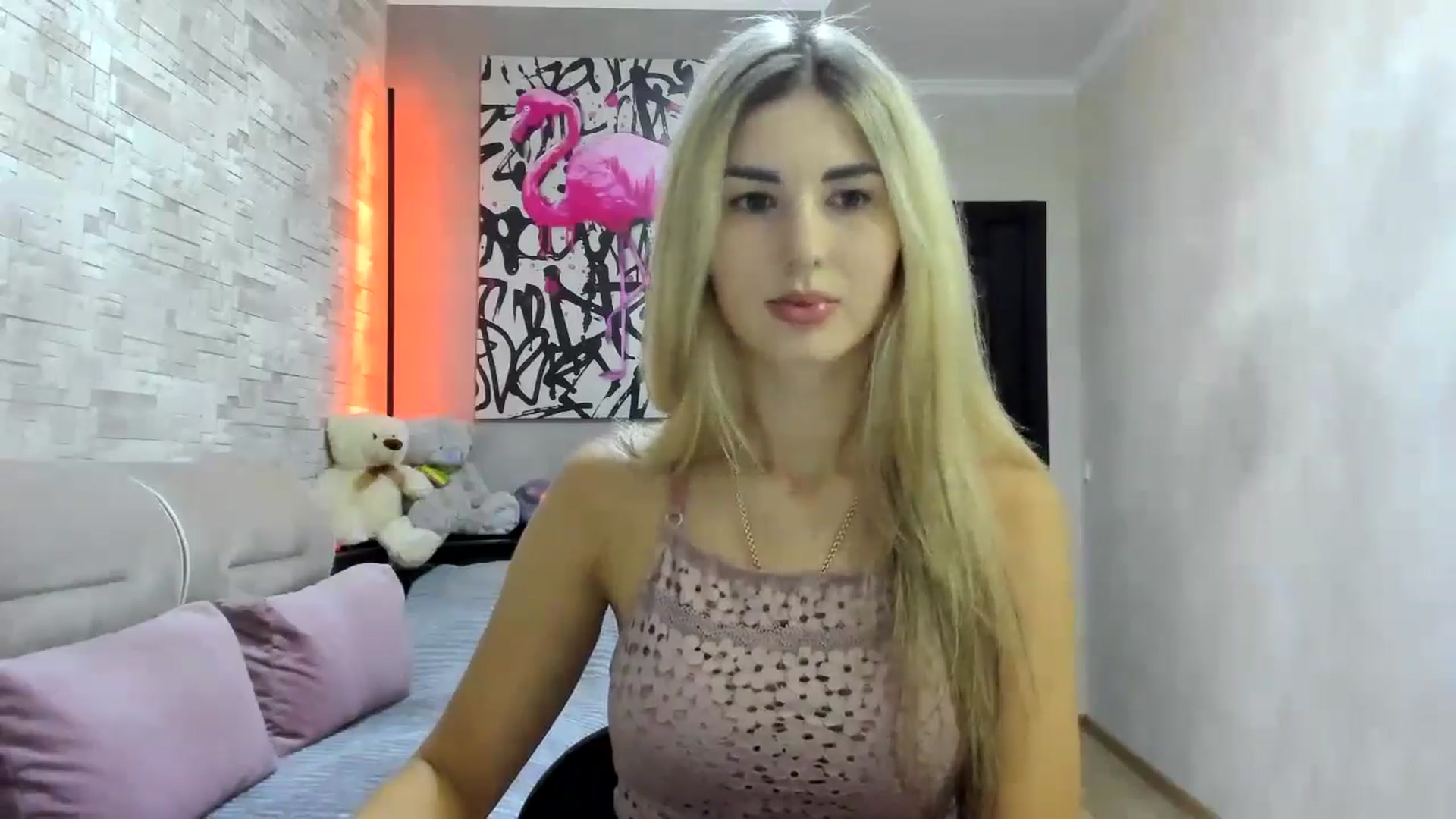 Gallery image thumbnail from Mexika's myfreecams stream on, 08/28/2024, 16:49 image 2 of 20