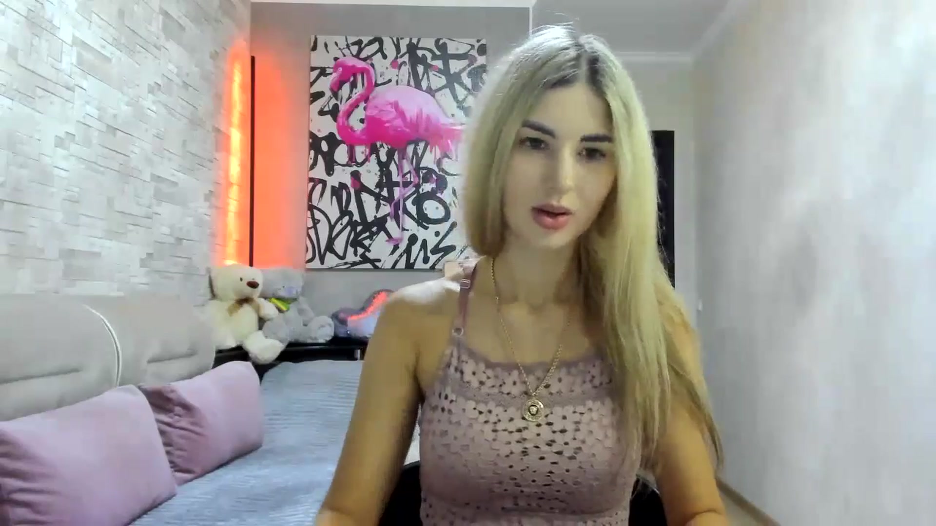Gallery image thumbnail from Mexika's myfreecams stream on, 08/28/2024, 17:48 image 8 of 20