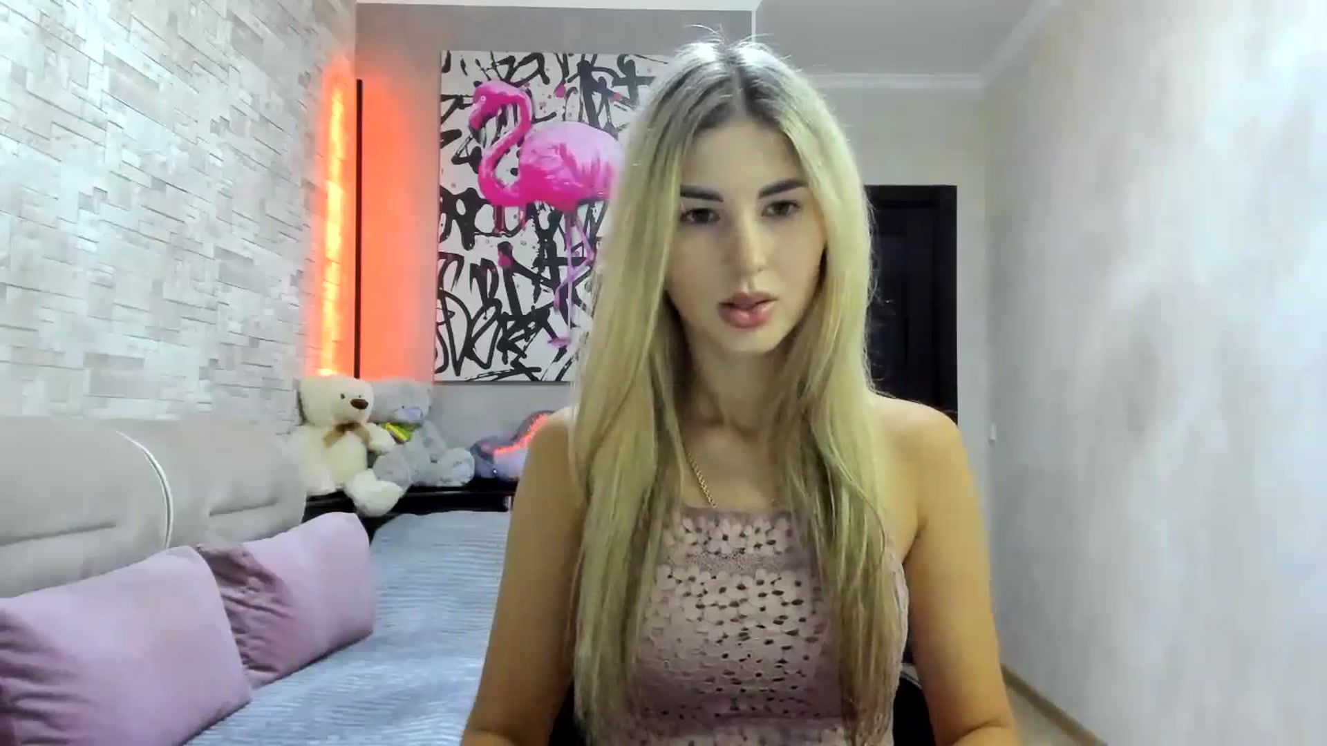 Gallery image thumbnail from Mexika's myfreecams stream on, 08/28/2024, 17:48 image 4 of 20