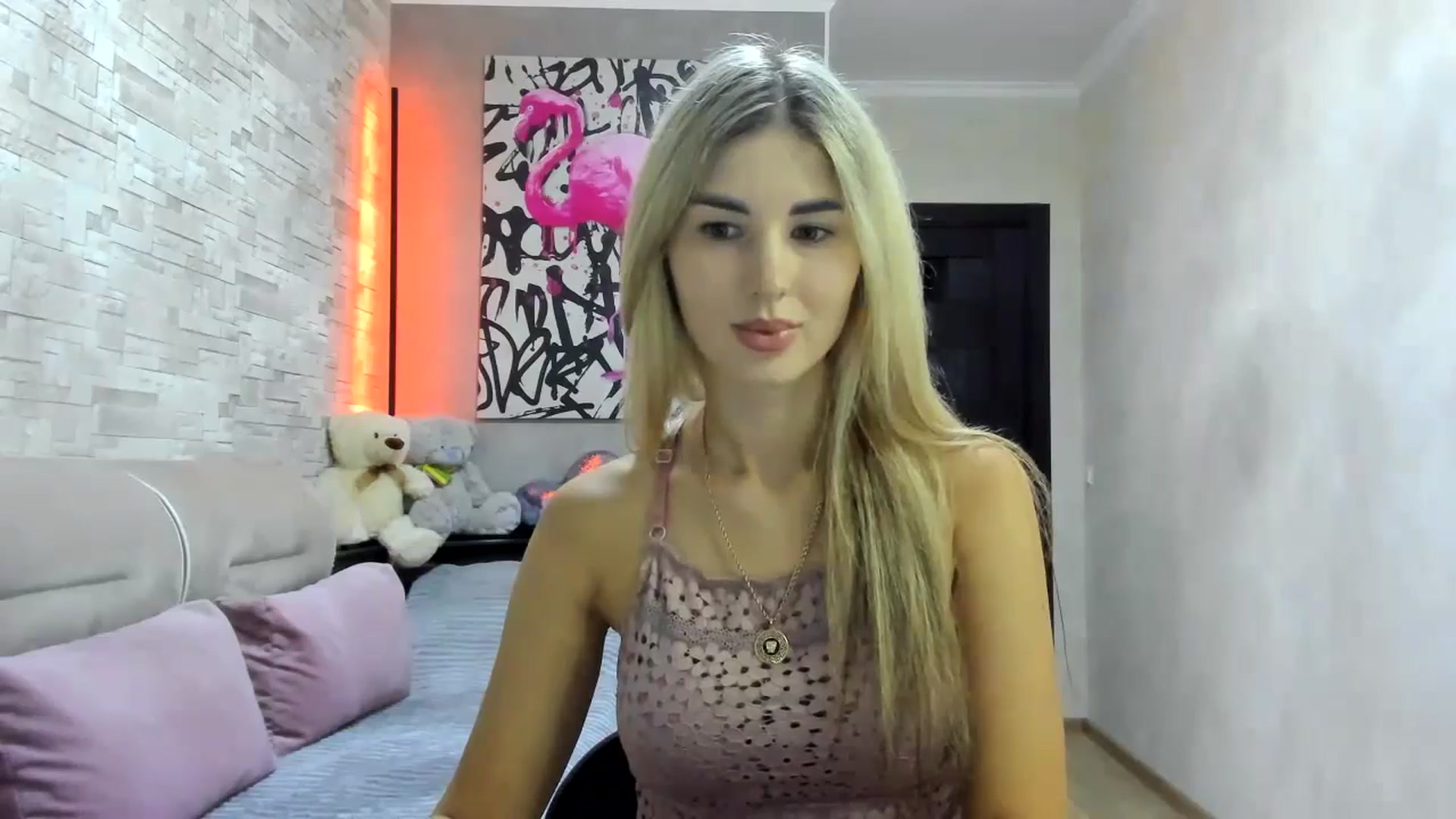 Gallery image thumbnail from Mexika's myfreecams stream on, 08/28/2024, 17:48 image 10 of 20