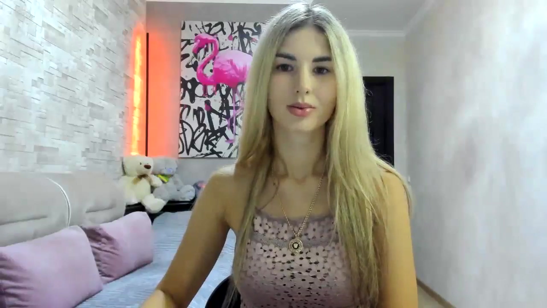 Gallery image thumbnail from Mexika's myfreecams stream on, 08/28/2024, 17:48 image 15 of 20