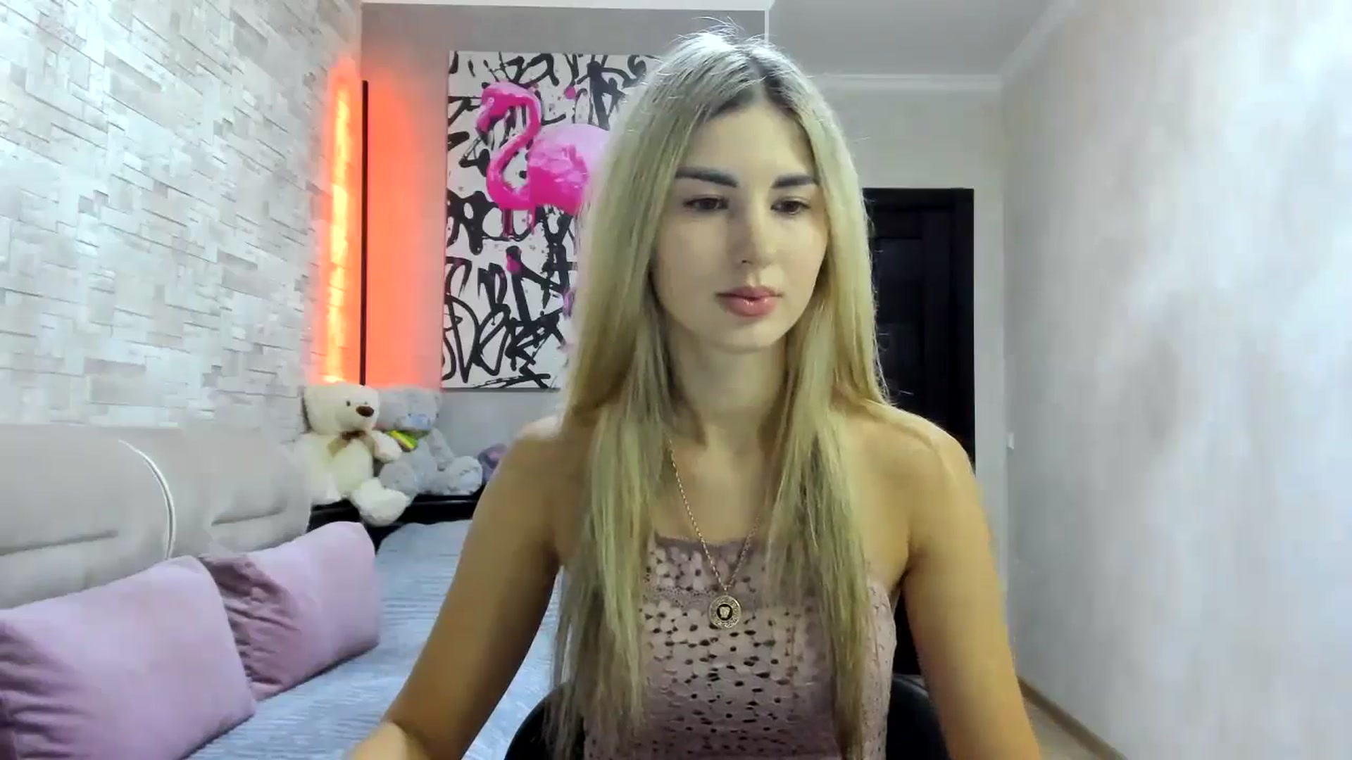 Gallery image thumbnail from Mexika's myfreecams stream on, 08/28/2024, 17:48 image 6 of 20