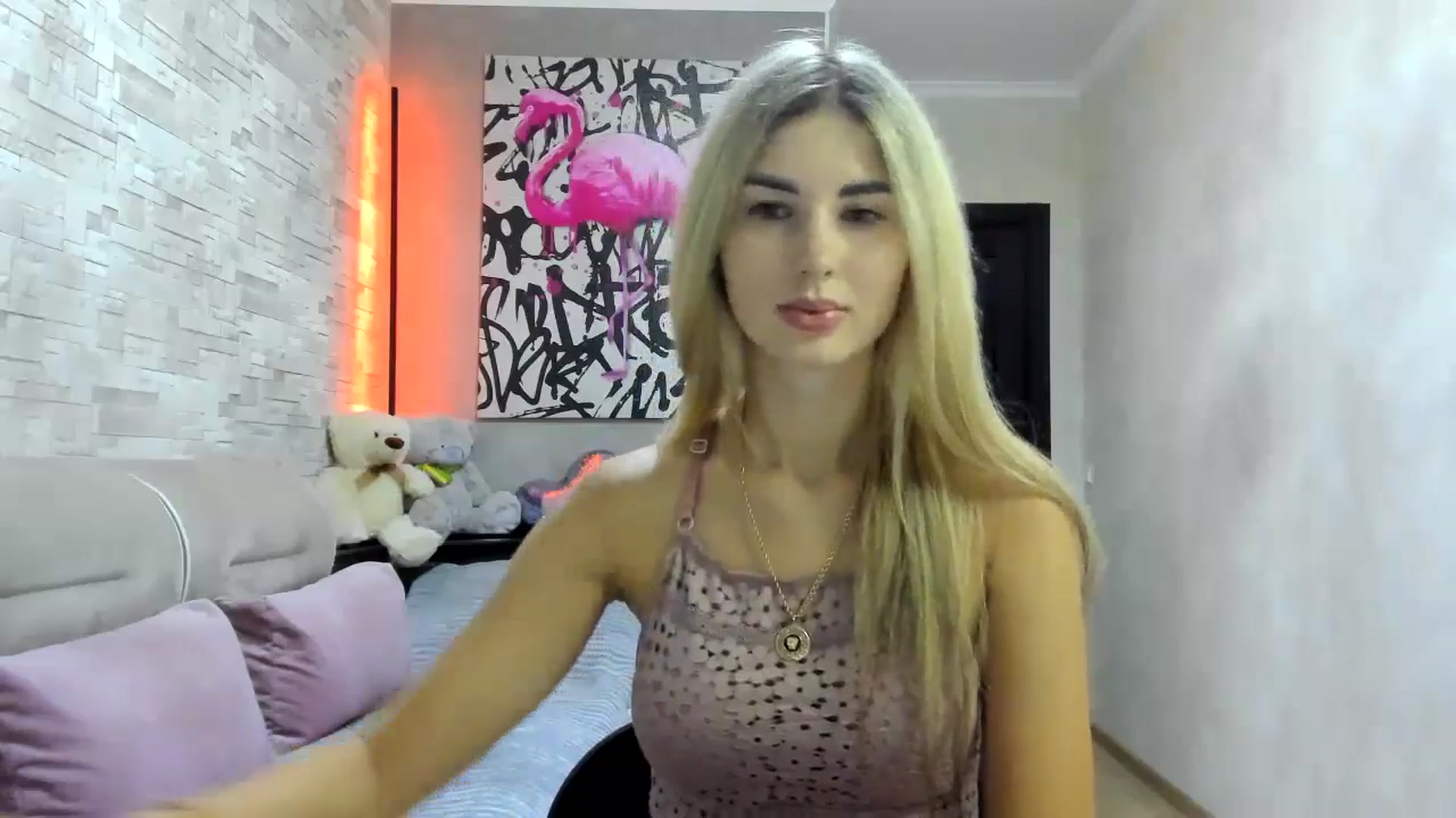 Gallery image thumbnail from Mexika's myfreecams stream on, 08/28/2024, 17:48 image 13 of 20