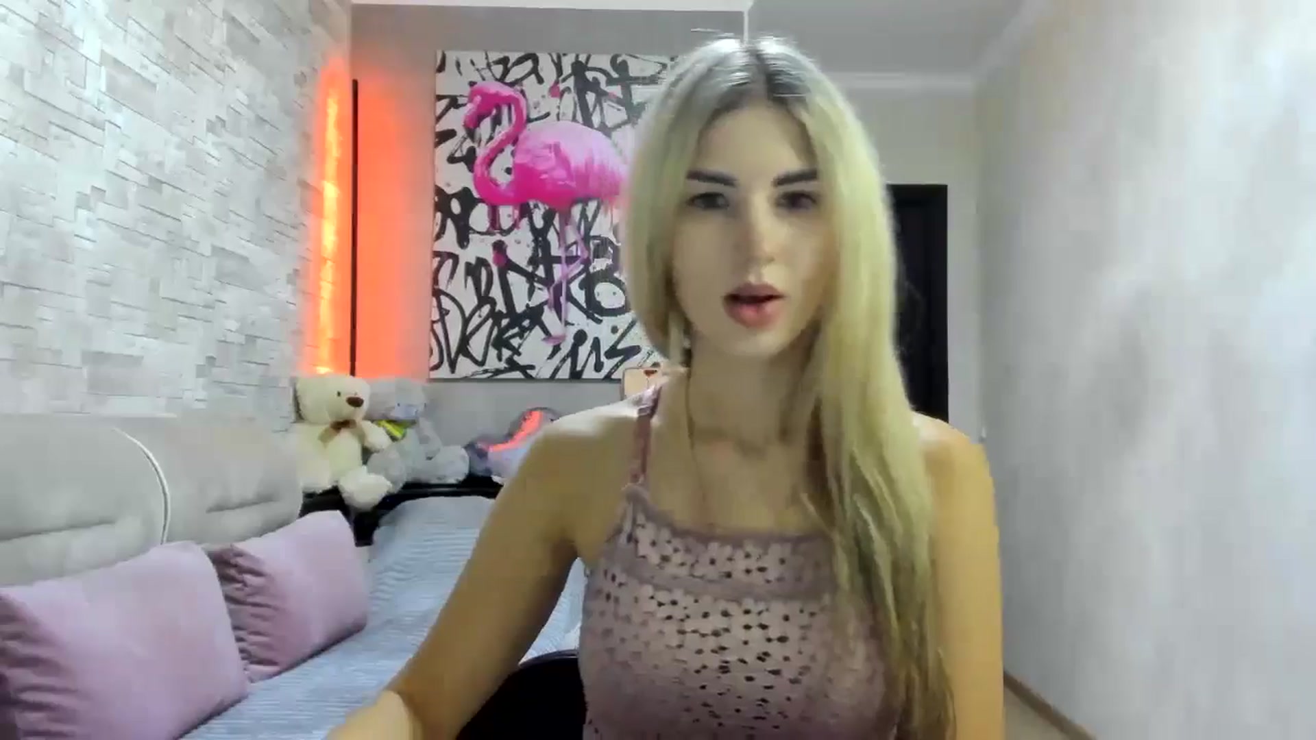 Gallery image thumbnail from Mexika's myfreecams stream on, 08/29/2024, 18:52 image 20 of 20
