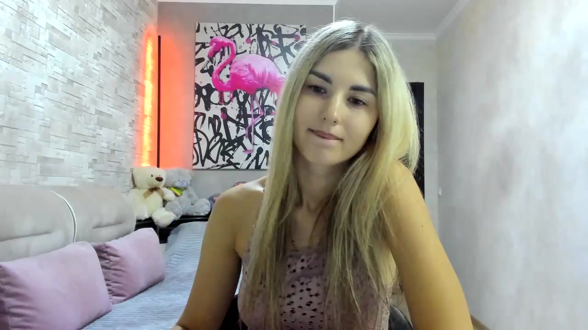 Gallery image thumbnail from Mexika's myfreecams stream on, 08/29/2024, 18:52 image 17 of 20