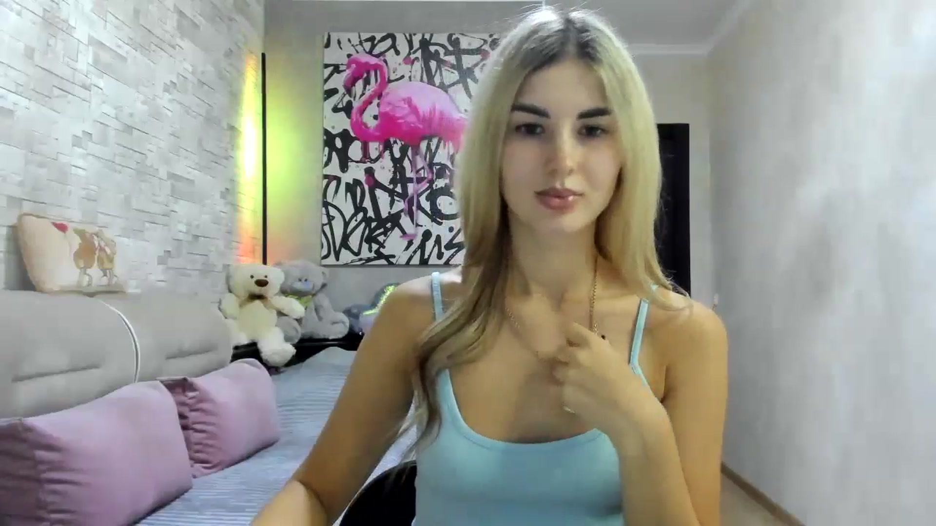 Gallery image thumbnail from Mexika's myfreecams stream on, 09/02/2024, 19:31 image 12 of 20