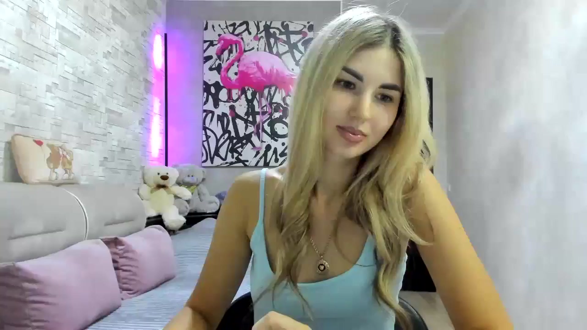 Gallery image thumbnail from Mexika's myfreecams stream on, 09/02/2024, 19:31 image 9 of 20