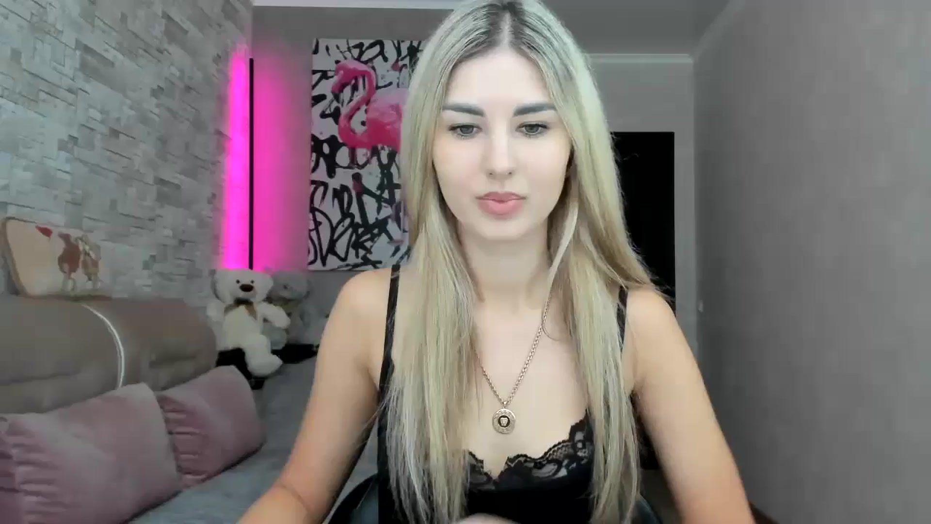 Gallery image thumbnail from Mexika's myfreecams stream on, 09/06/2024, 13:23 image 1 of 20