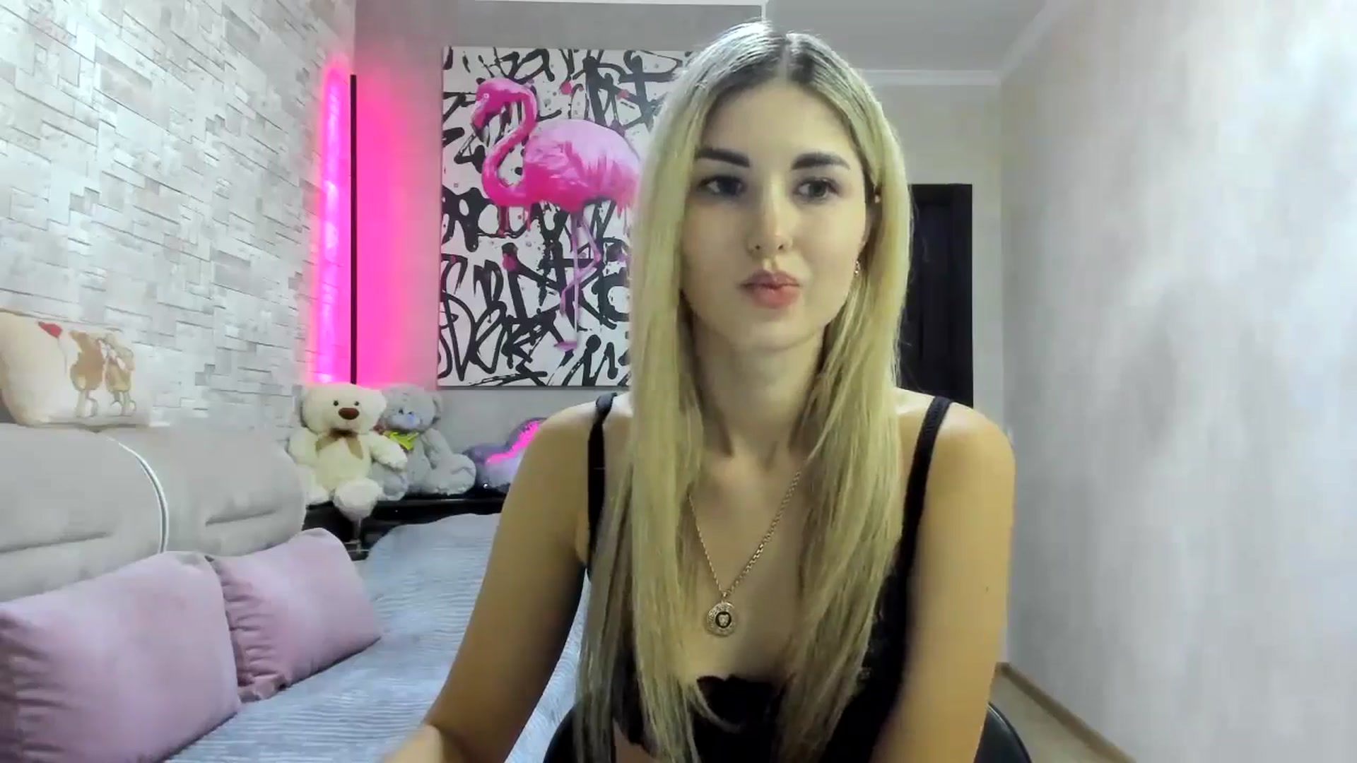 Gallery image thumbnail from Mexika's myfreecams stream on, 09/07/2024, 20:58 image 18 of 20
